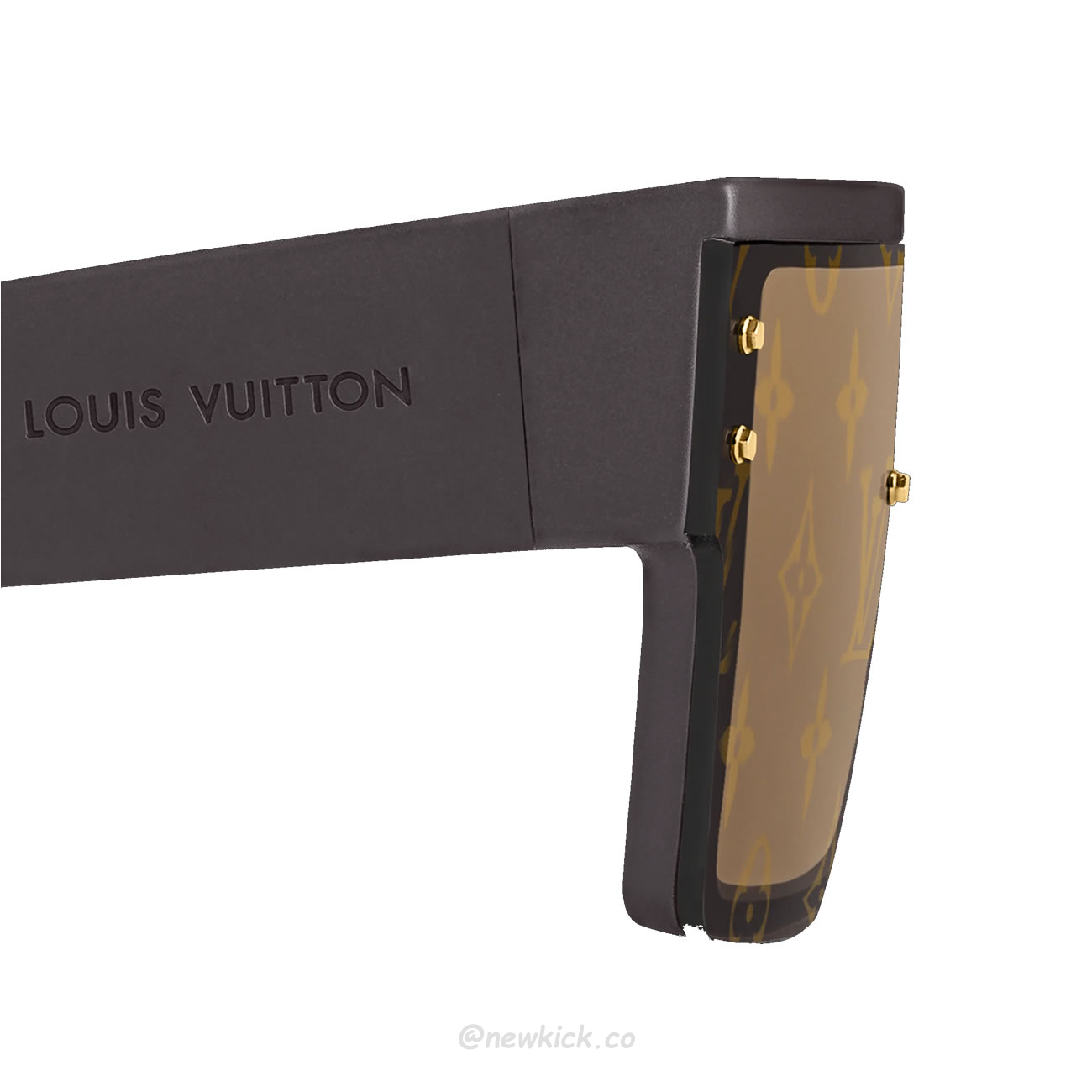 Louis Vuitton Lv Waimea Sunglasses (19) - newkick.cc