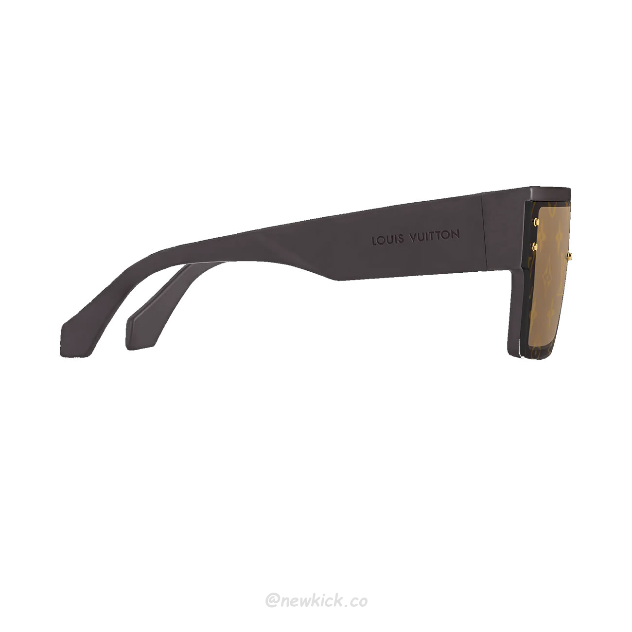 Louis Vuitton Lv Waimea Sunglasses (21) - newkick.cc