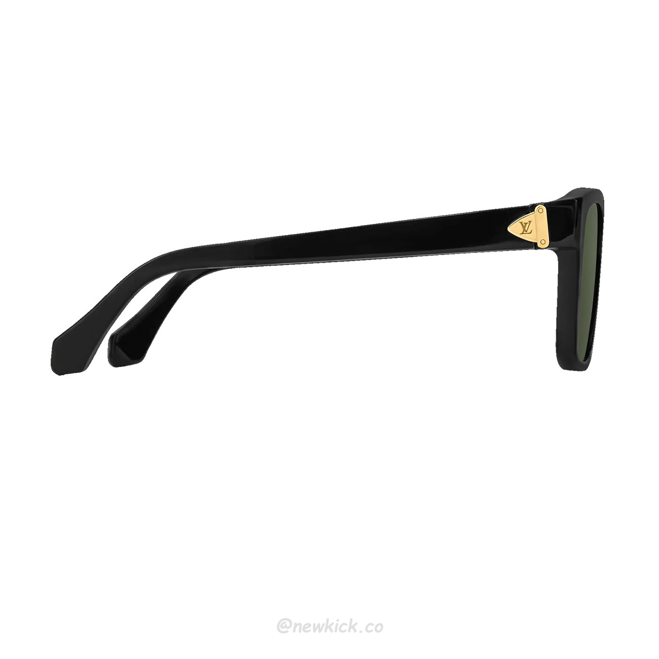 Louis Vuitton Lv Waimea Sunglasses (23) - newkick.cc