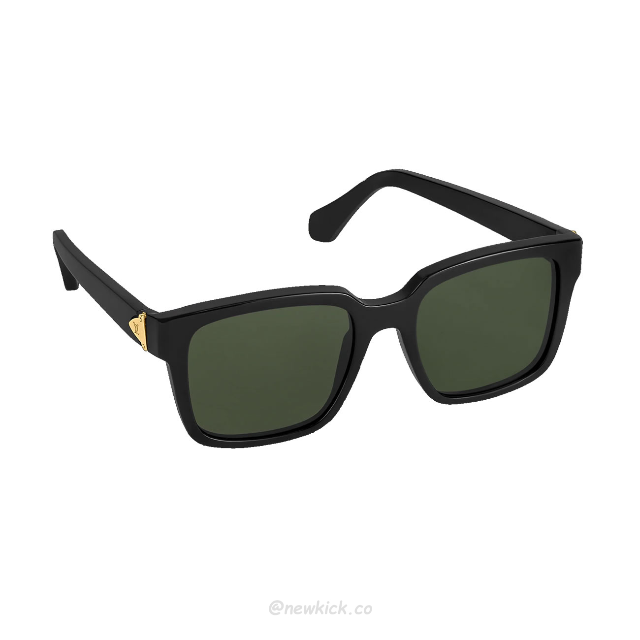 Louis Vuitton Lv Waimea Sunglasses (28) - newkick.cc