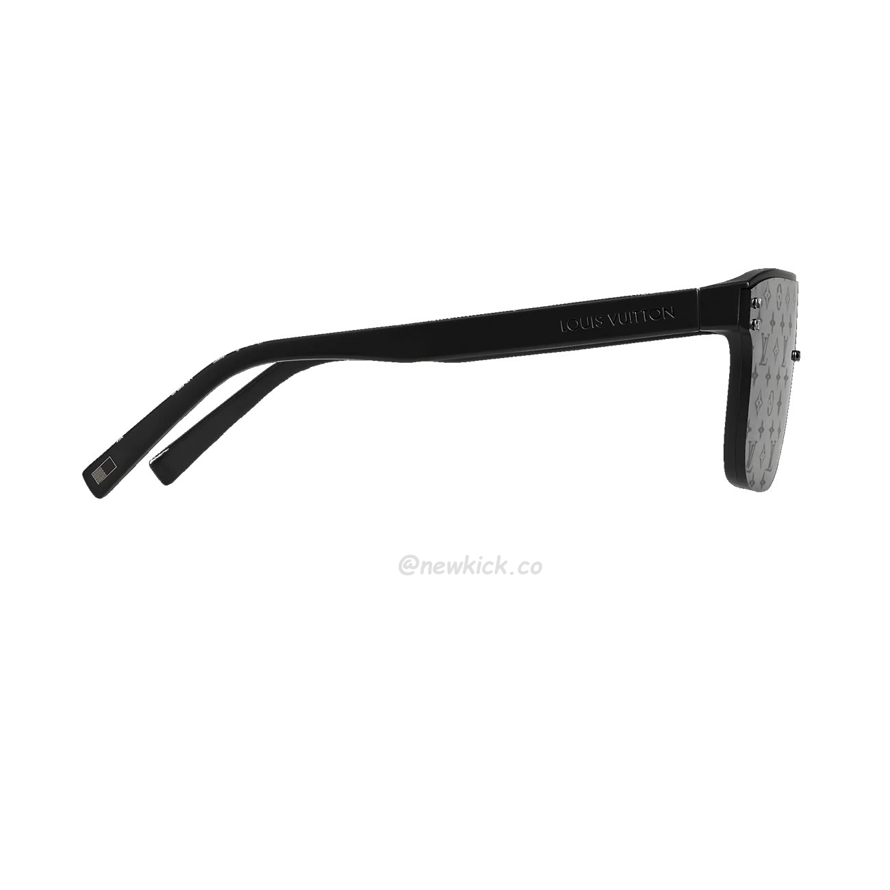 Louis Vuitton Lv Waimea Sunglasses Z1082e (7) - newkick.cc