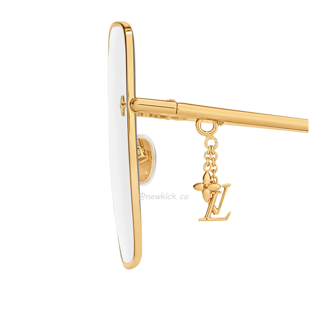 Louis Vuitton Lv Waimea Sunglasses1 (1) - newkick.cc