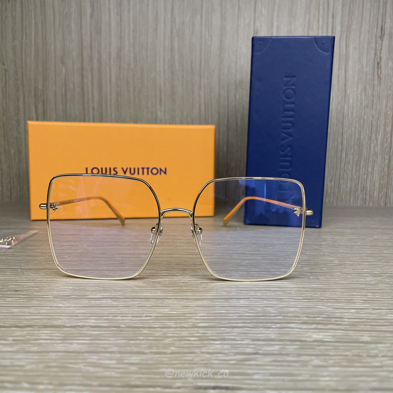 Louis Vuitton Lv Waimea Sunglasses1 (11) - newkick.cc