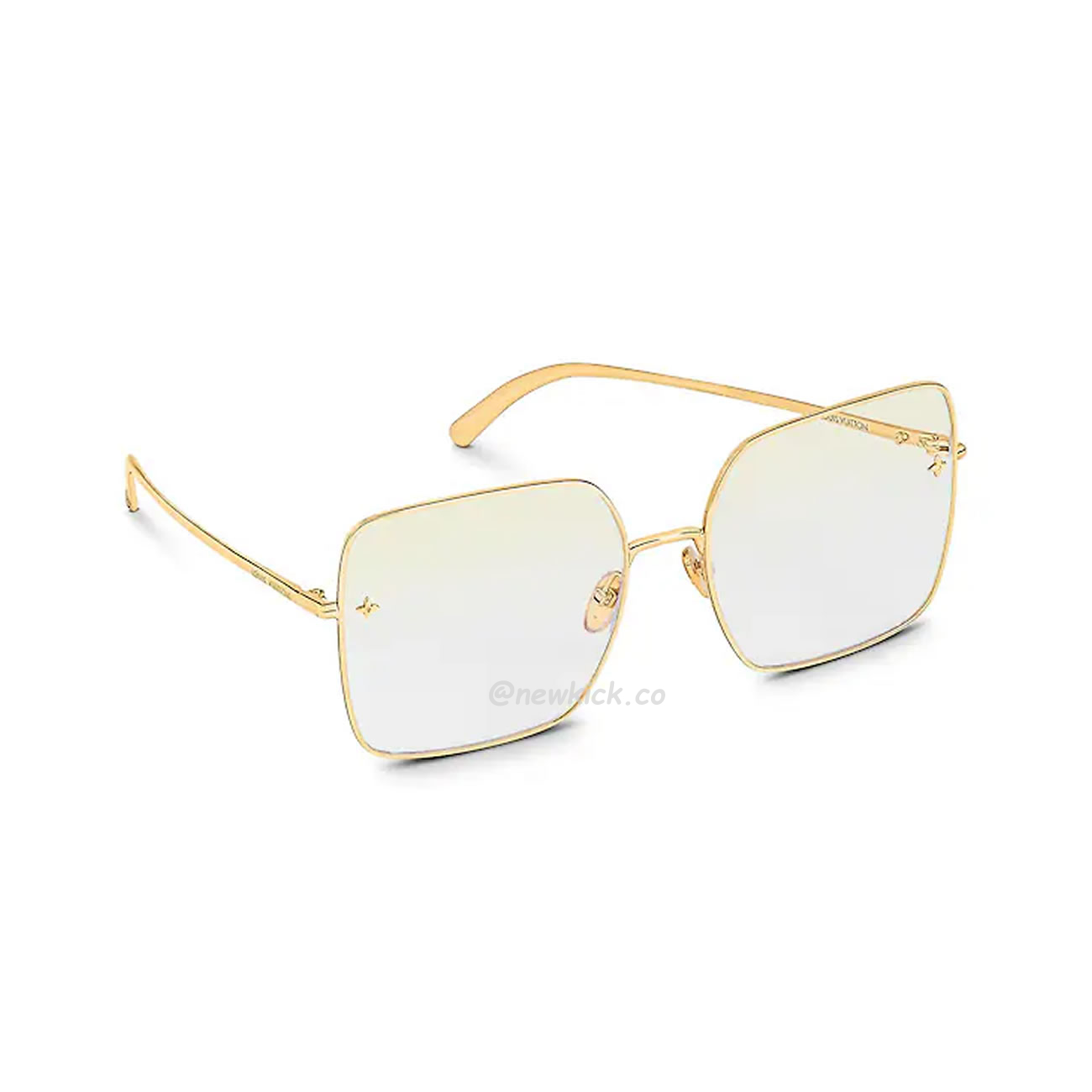 Louis Vuitton Lv Waimea Sunglasses1 (12) - newkick.cc