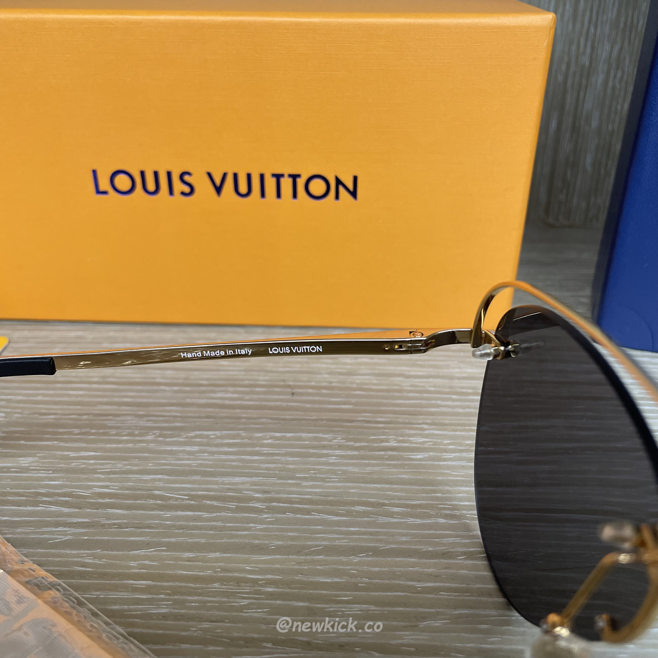 Louis Vuitton Lv Waimea Sunglasses1 (13) - newkick.cc