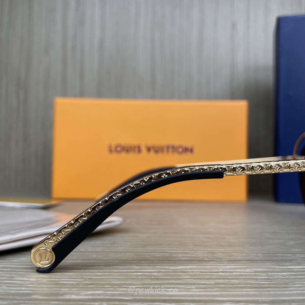 Louis Vuitton Lv Waimea Sunglasses1 (6) - newkick.cc