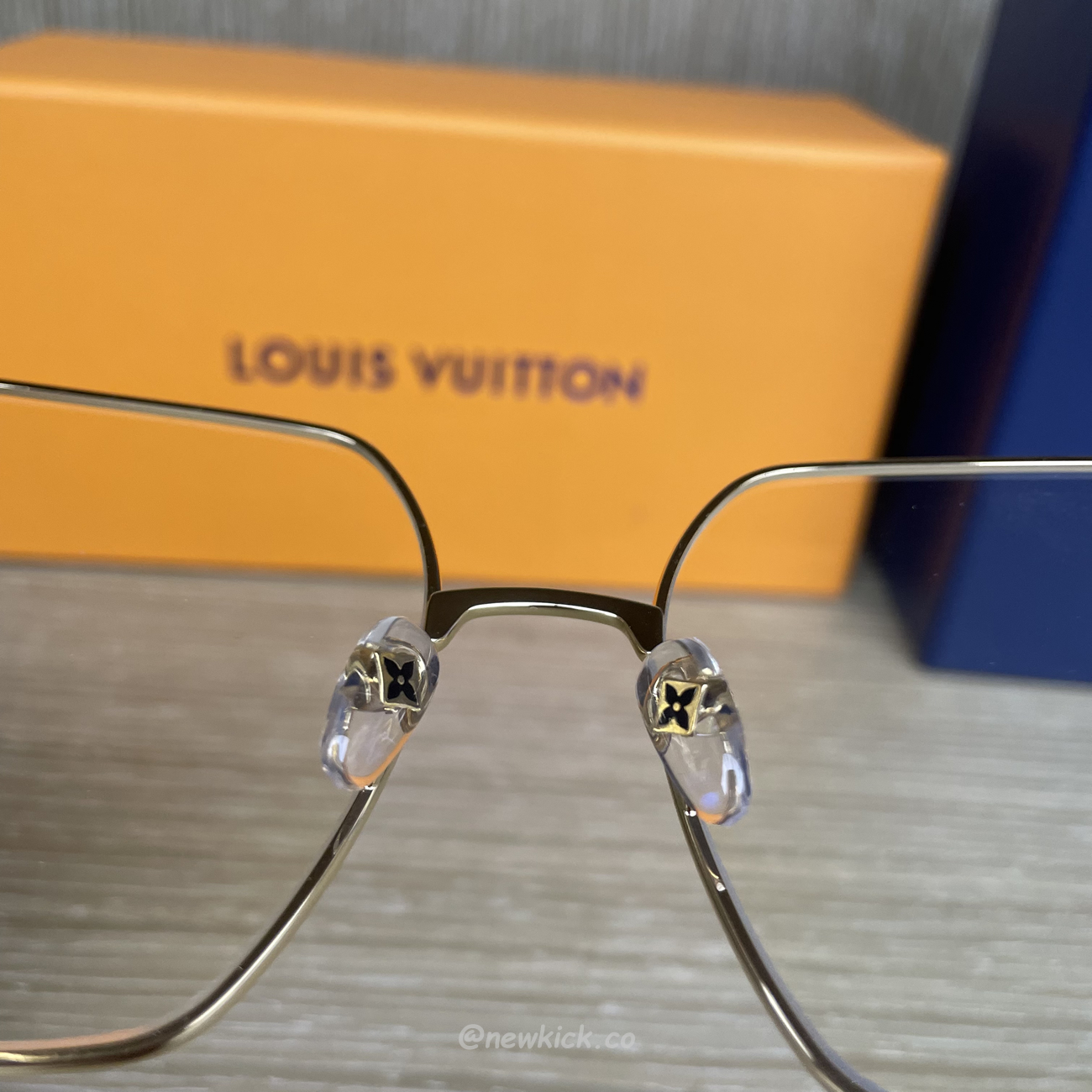 Louis Vuitton Lv Waimea Sunglasses1 (7) - newkick.cc