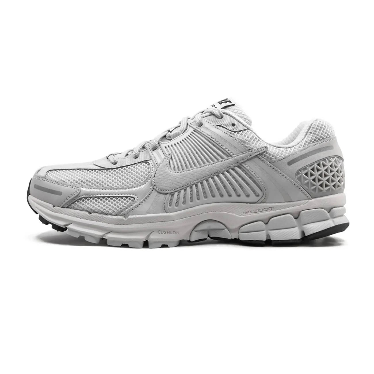 Nike Zoom Vomero 5 Series (100) - newkick.cc