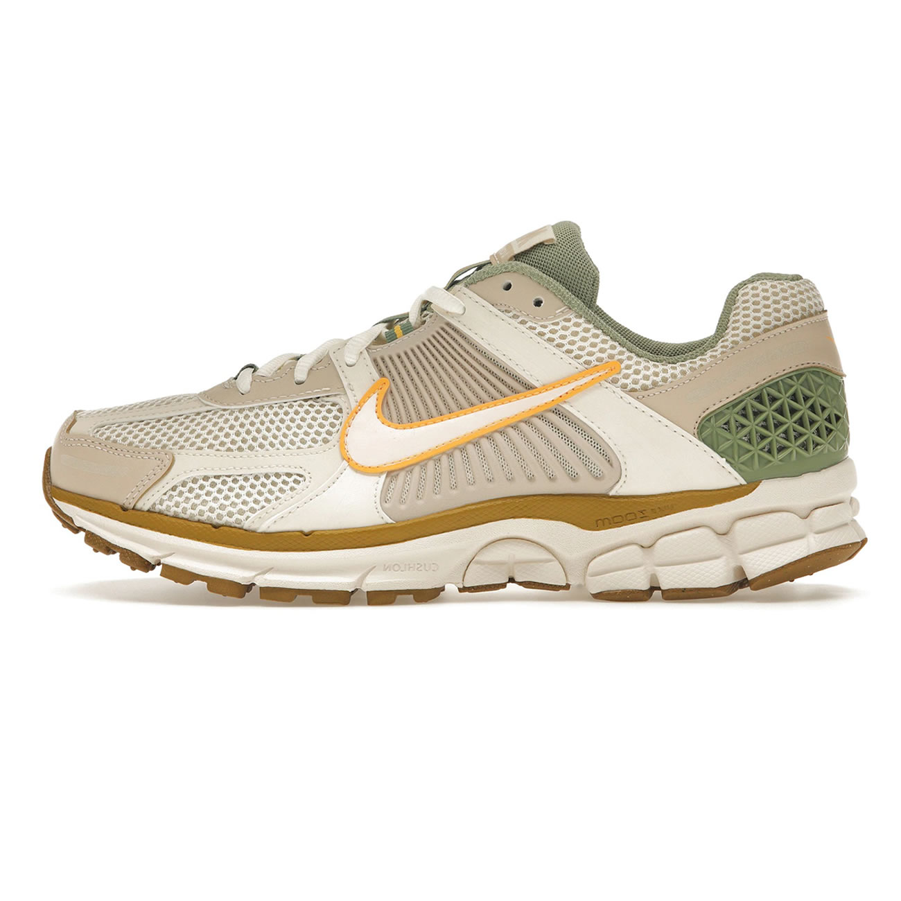 Nike Zoom Vomero 5 Series (101) - newkick.cc