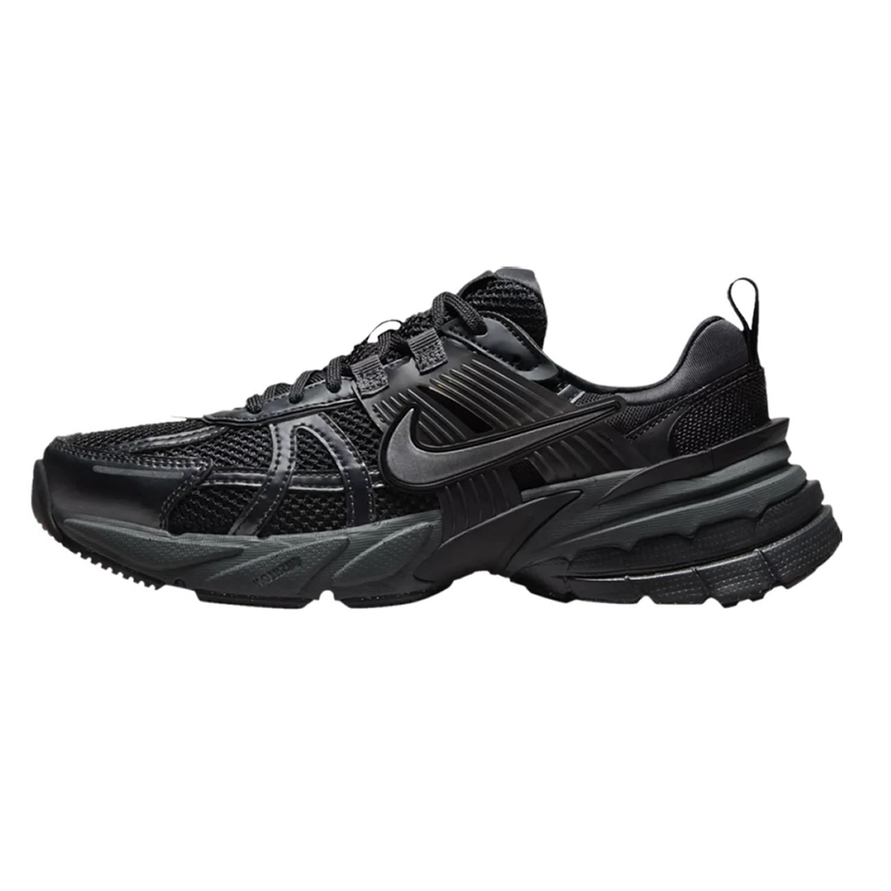 Nike Zoom Vomero 5 Series (102) - newkick.cc