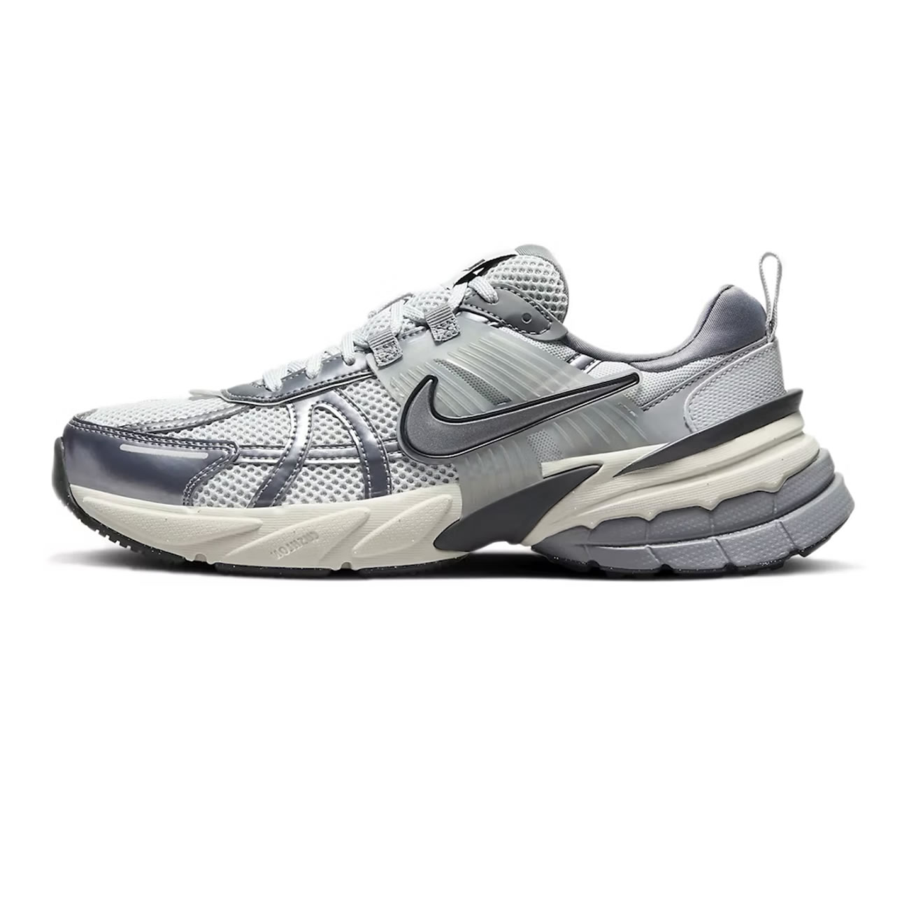 Nike Zoom Vomero 5 Series (104) - newkick.cc