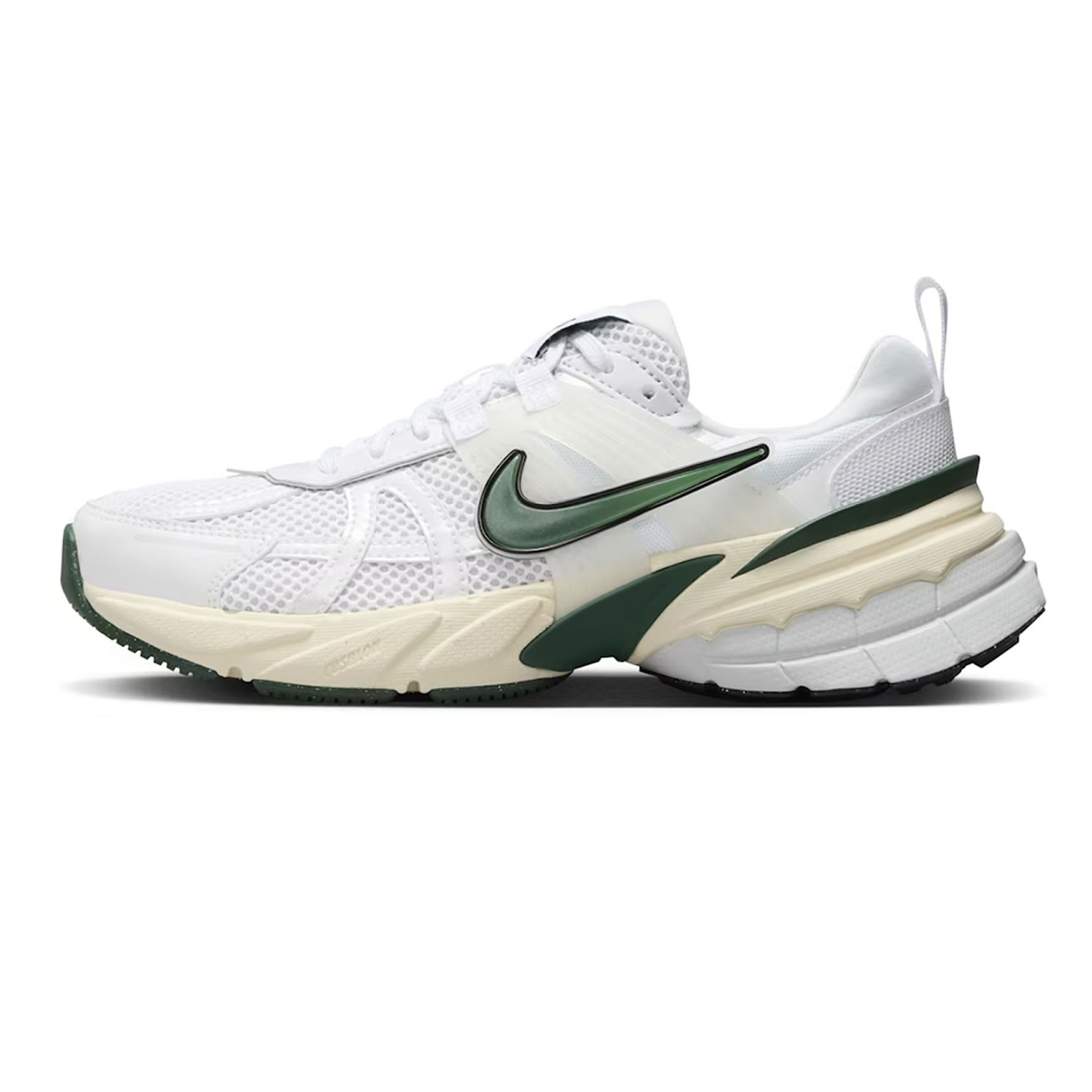 Nike Zoom Vomero 5 Series (105) - newkick.cc