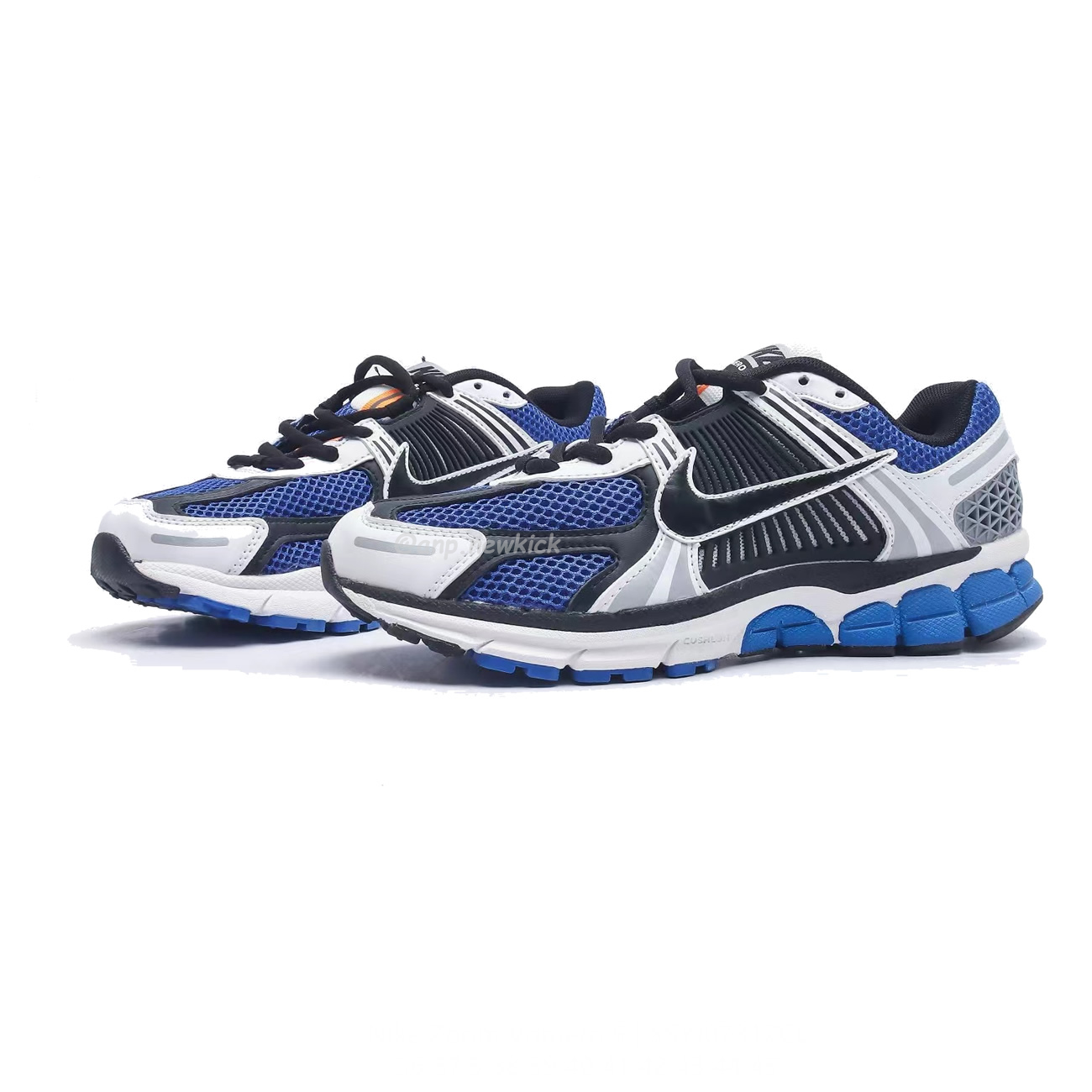 Nike Zoom Vomero 5 Series (11) - newkick.cc