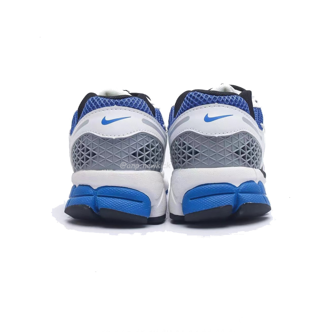 Nike Zoom Vomero 5 Series (13) - newkick.cc