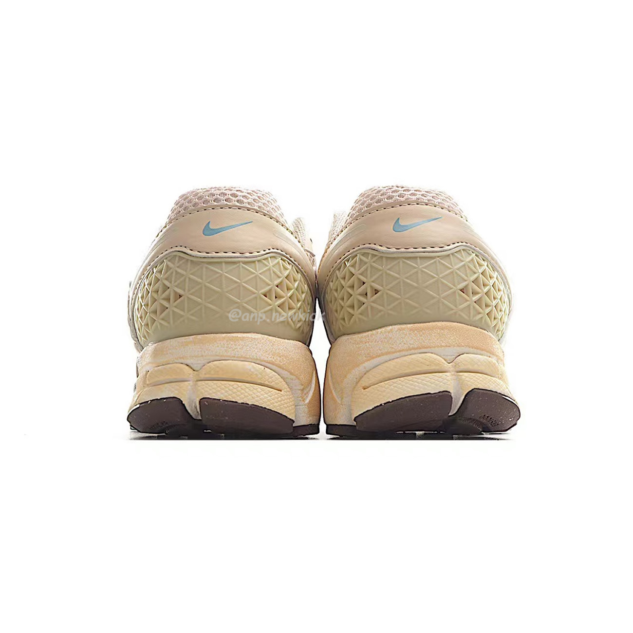 Nike Zoom Vomero 5 Series (32) - newkick.cc