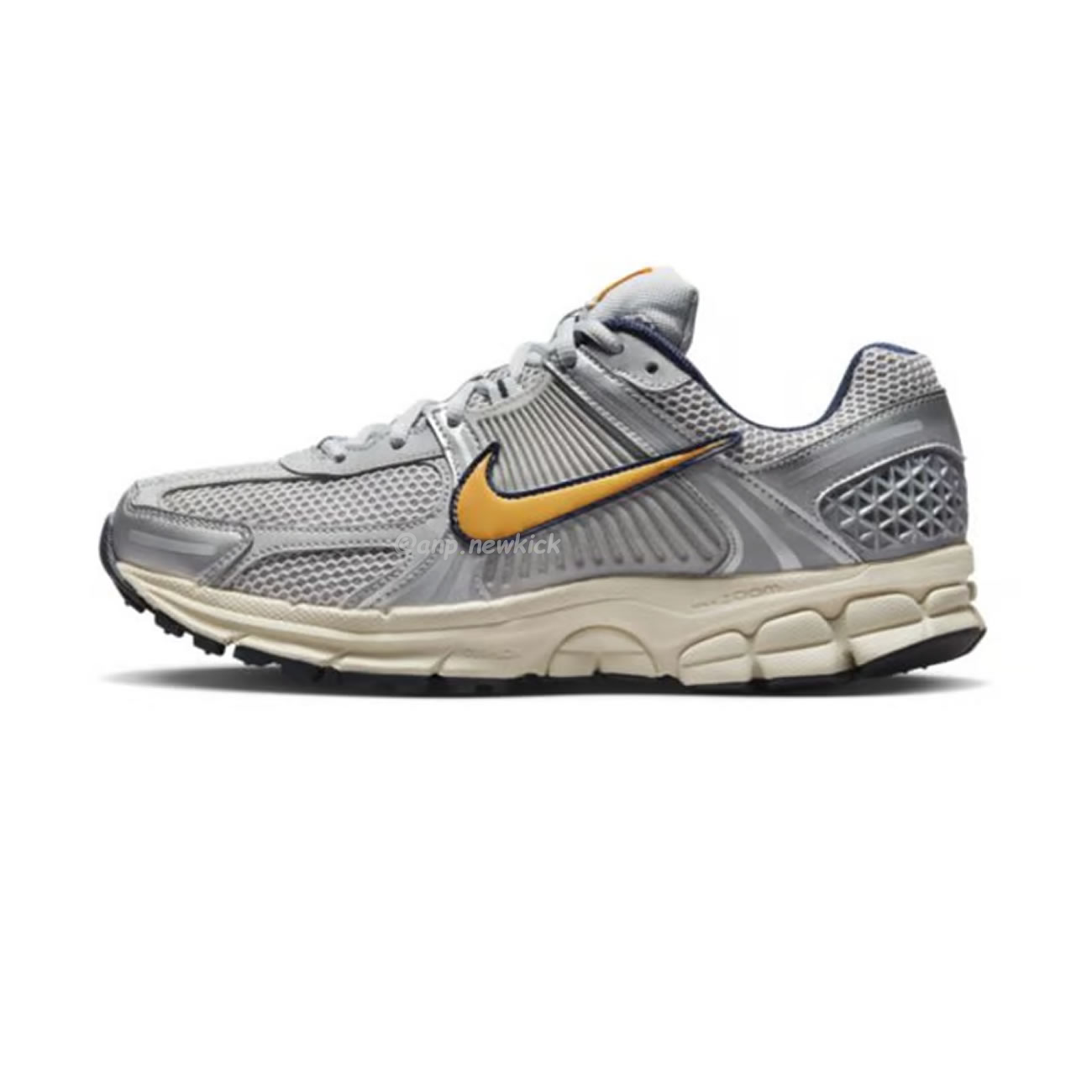 Nike Zoom Vomero 5 Series (47) - newkick.cc