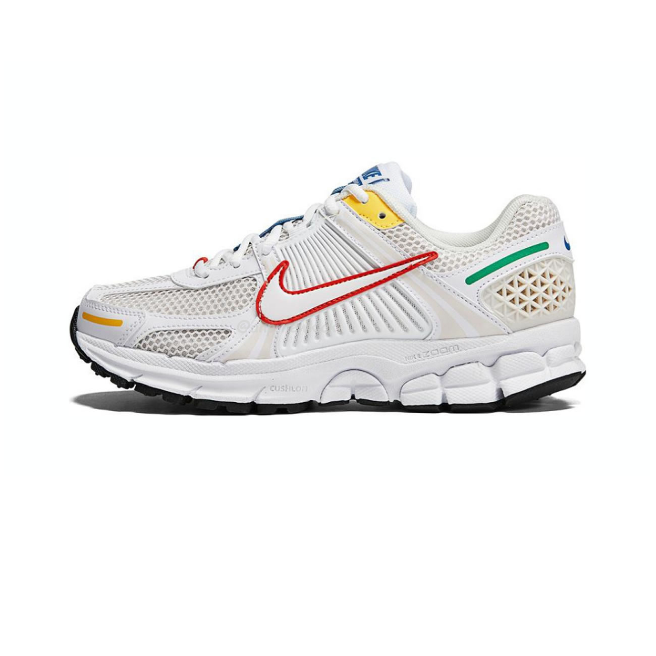 Nike Zoom Vomero 5 Series (48) - newkick.cc