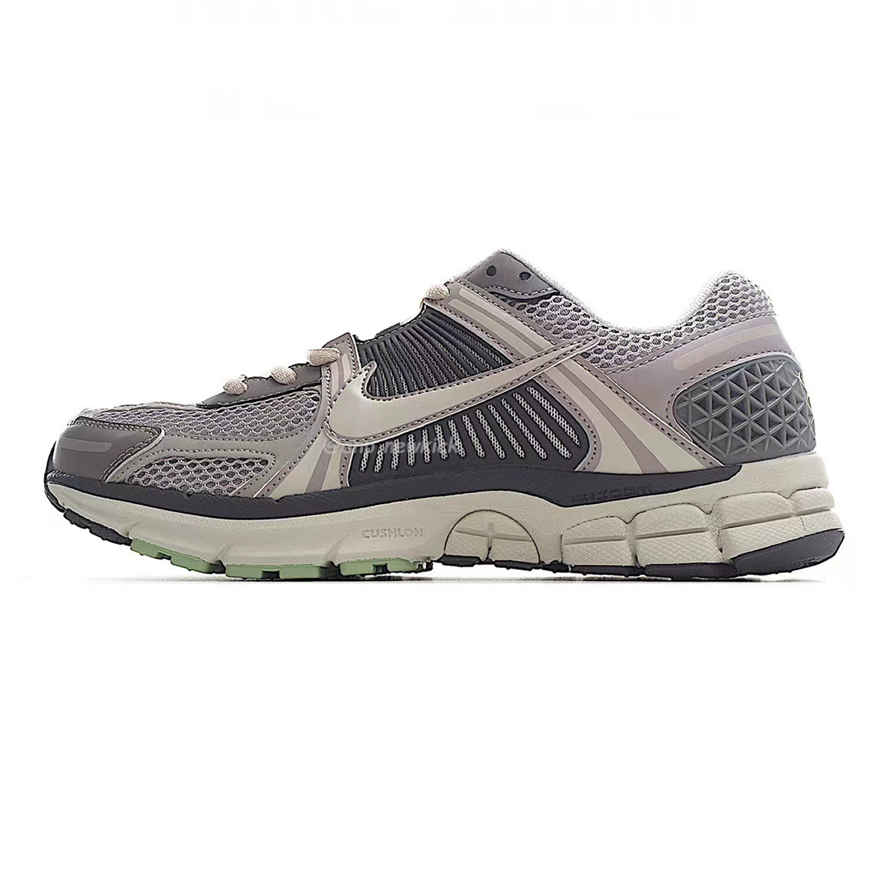 Nike Zoom Vomero 5 Series (51) - newkick.cc