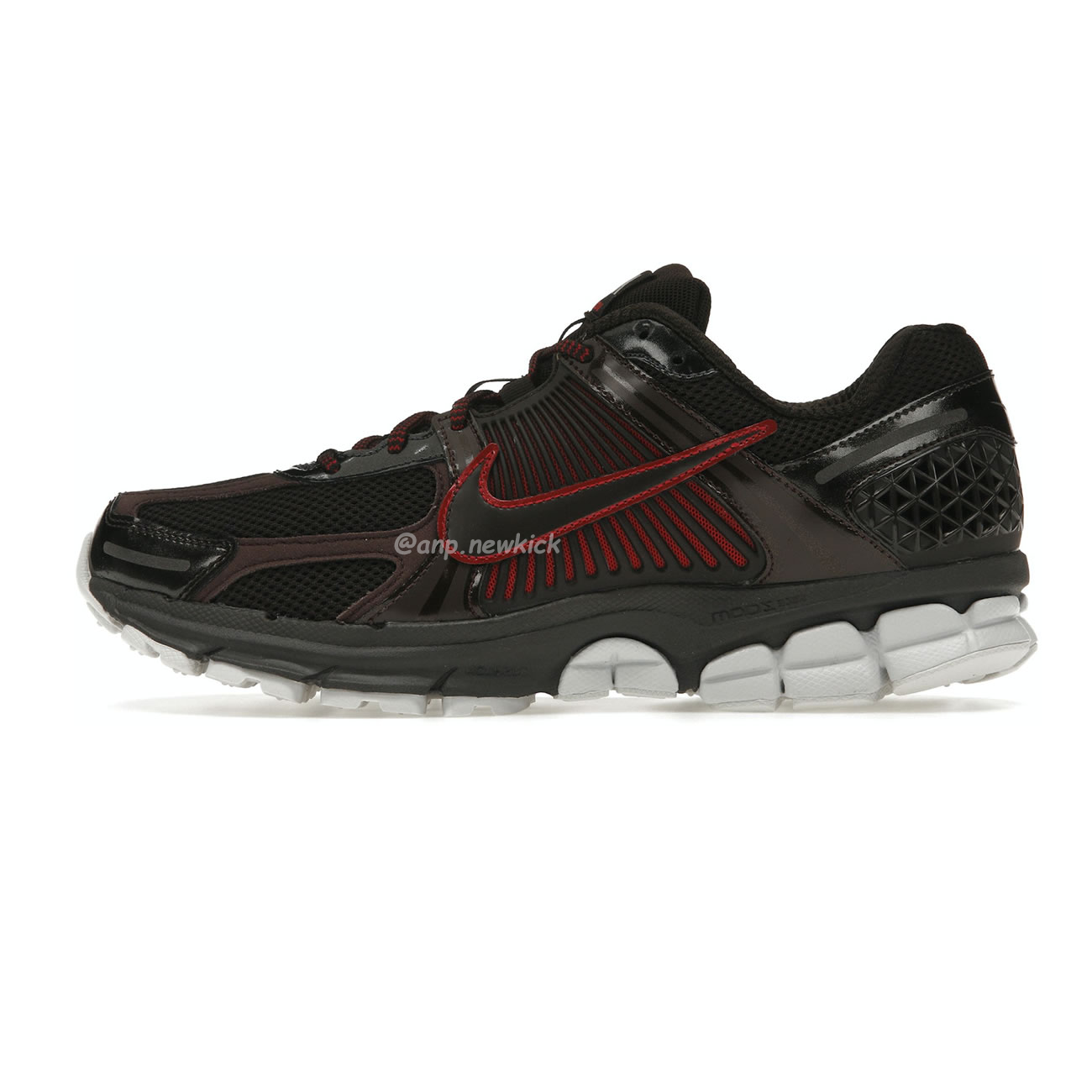 Nike Zoom Vomero 5 Series (52) - newkick.cc