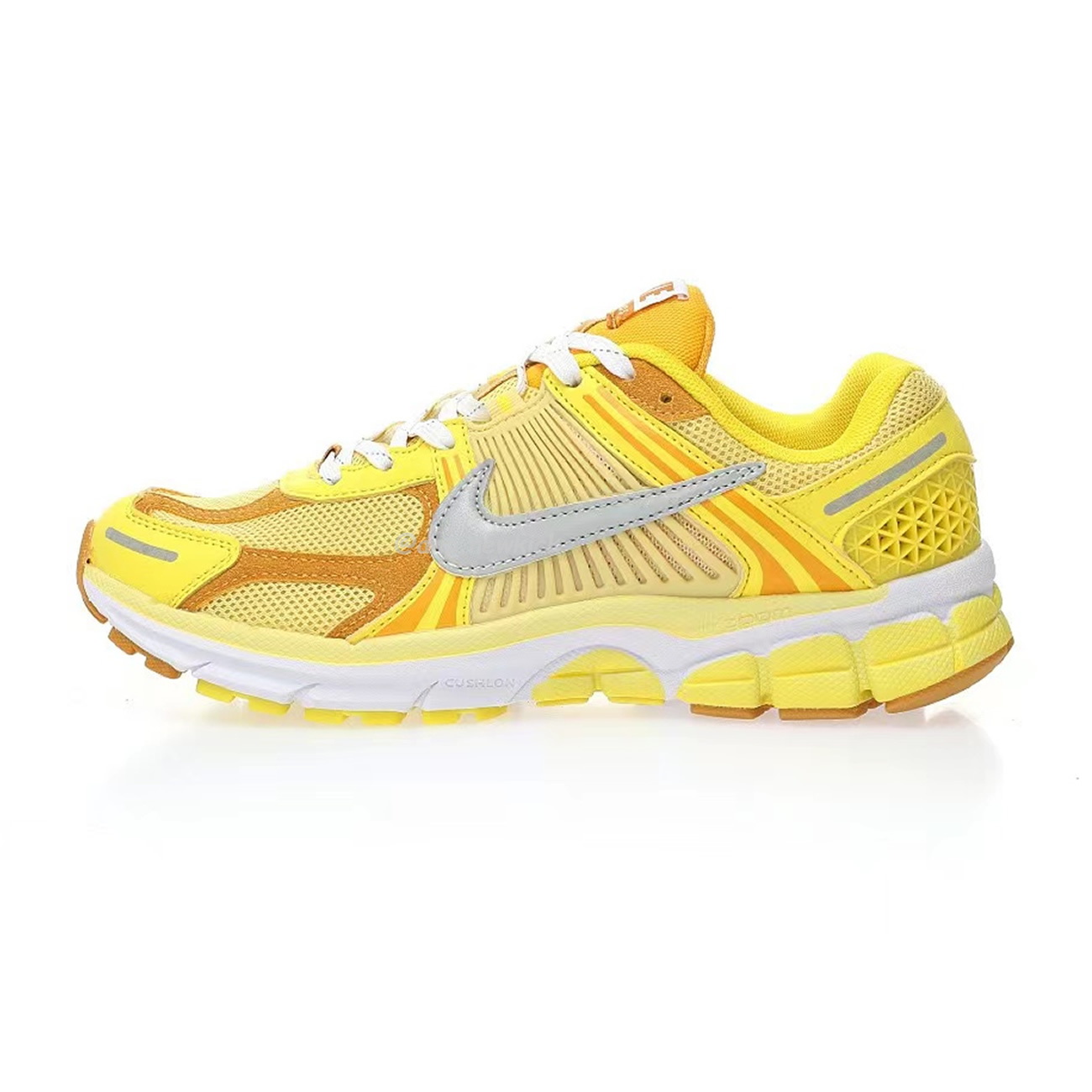 Nike Zoom Vomero 5 Series (53) - newkick.cc