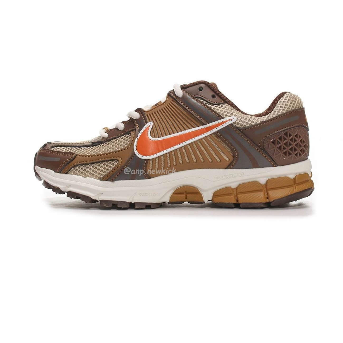 Nike Zoom Vomero 5 Series (57) - newkick.cc