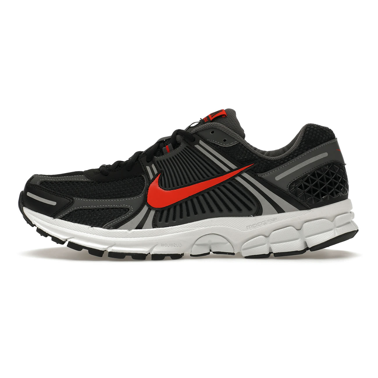 Nike Zoom Vomero 5 Series (64) - newkick.cc