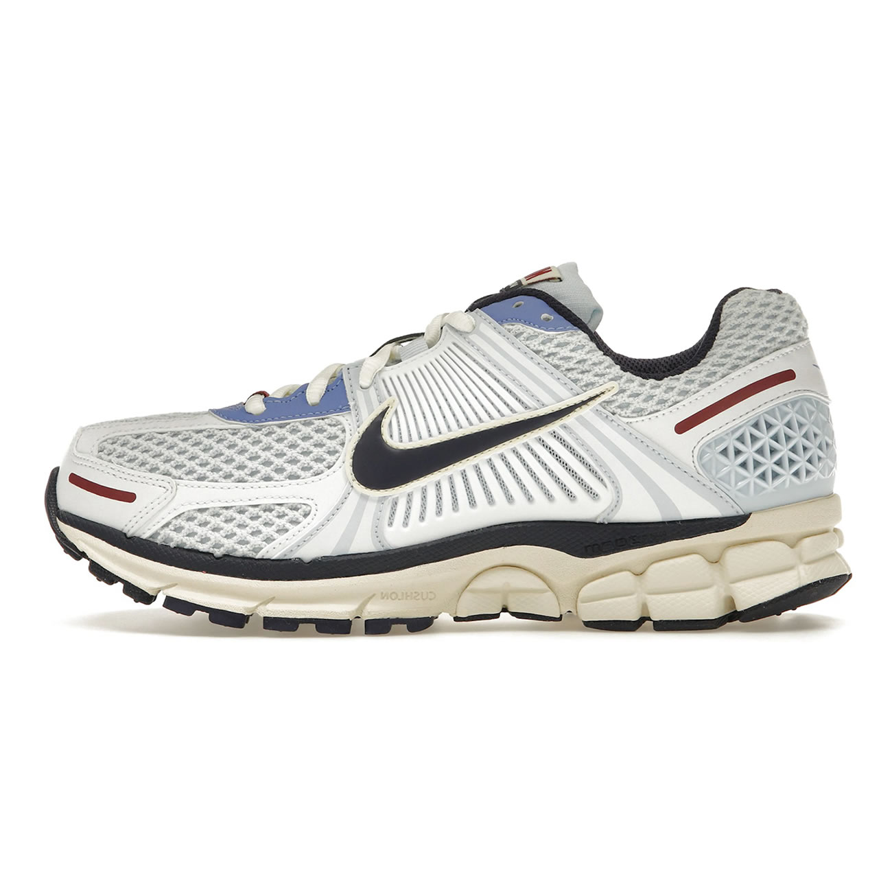 Nike Zoom Vomero 5 Series (65) - newkick.cc