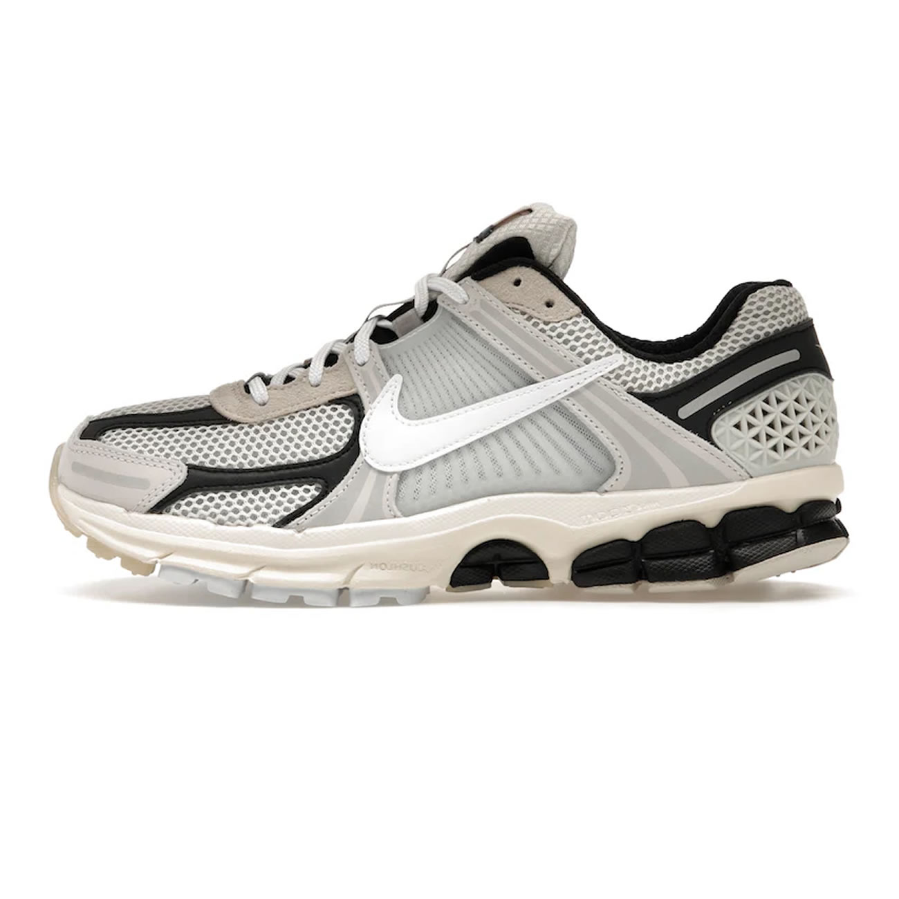 Nike Zoom Vomero 5 Series (94) - newkick.cc