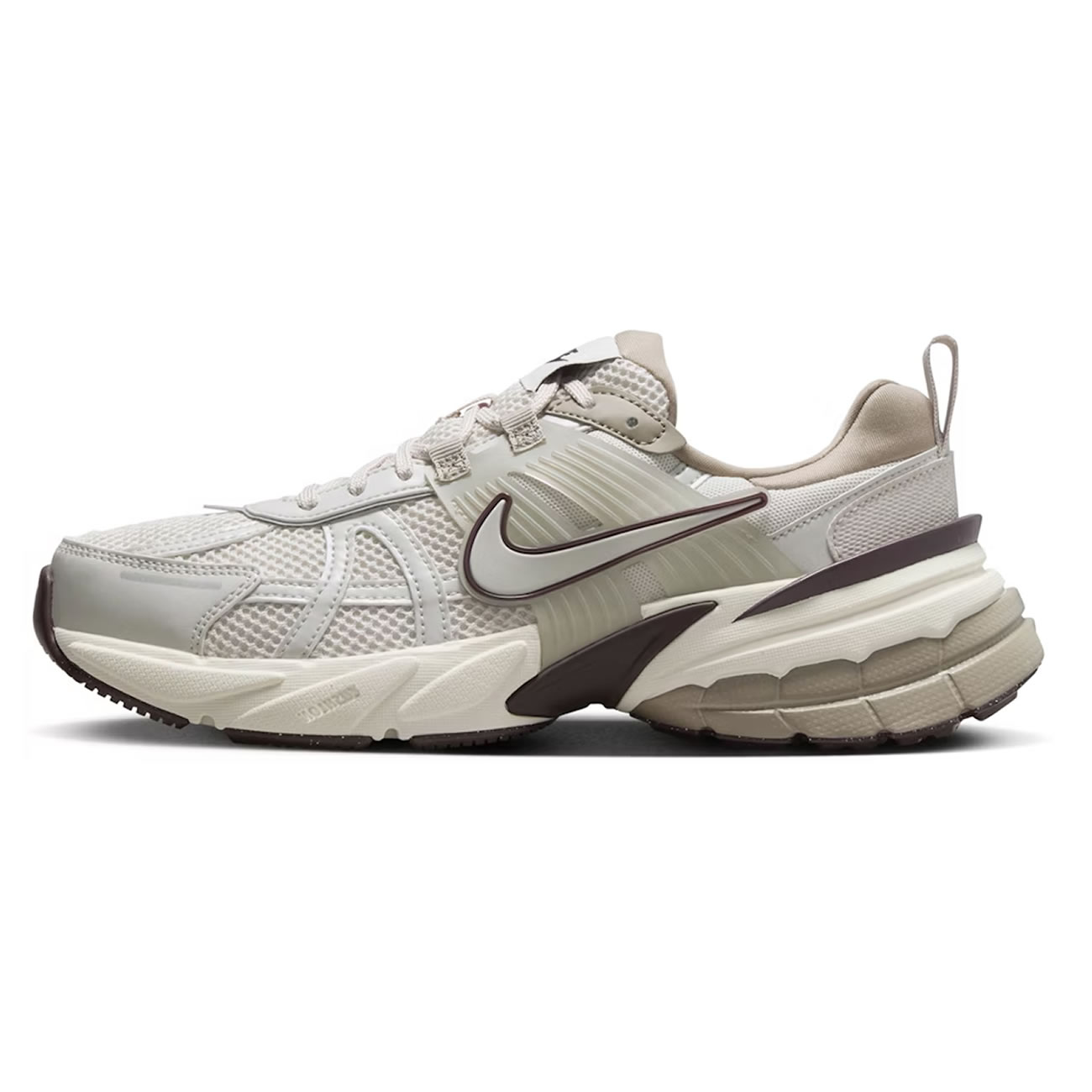 Nike Zoom Vomero 5 Series (97) - newkick.cc