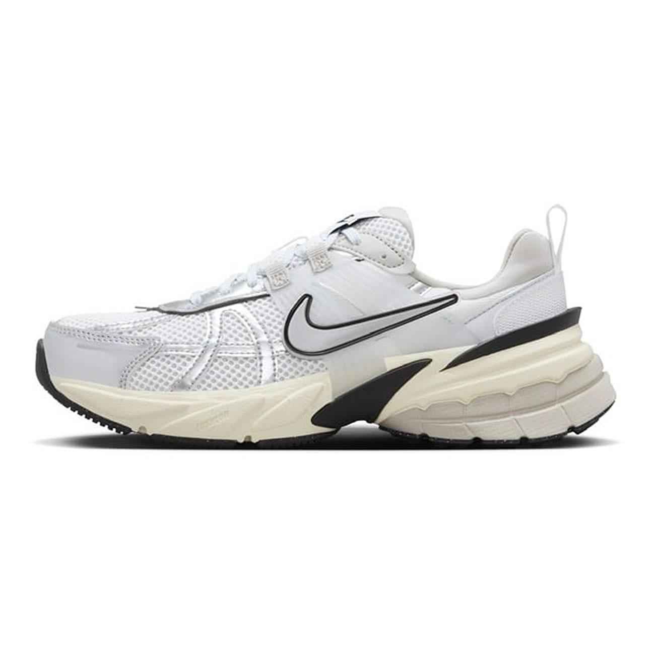 Nike Zoom Vomero 5 Series (99) - newkick.cc