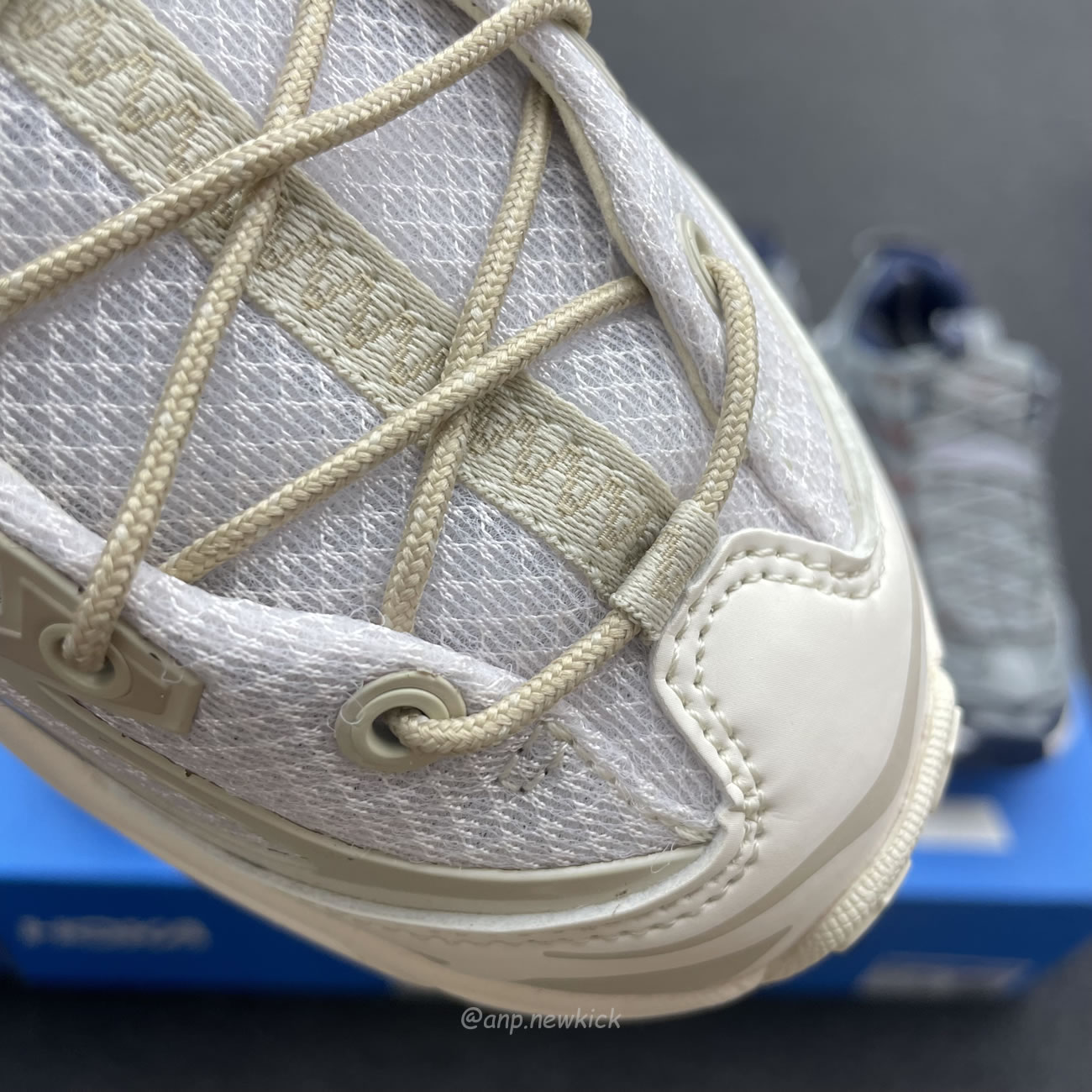 Hoka One One Mafate Three2 Eggnog Shifting Sand 1141572 Essn (10) - newkick.cc