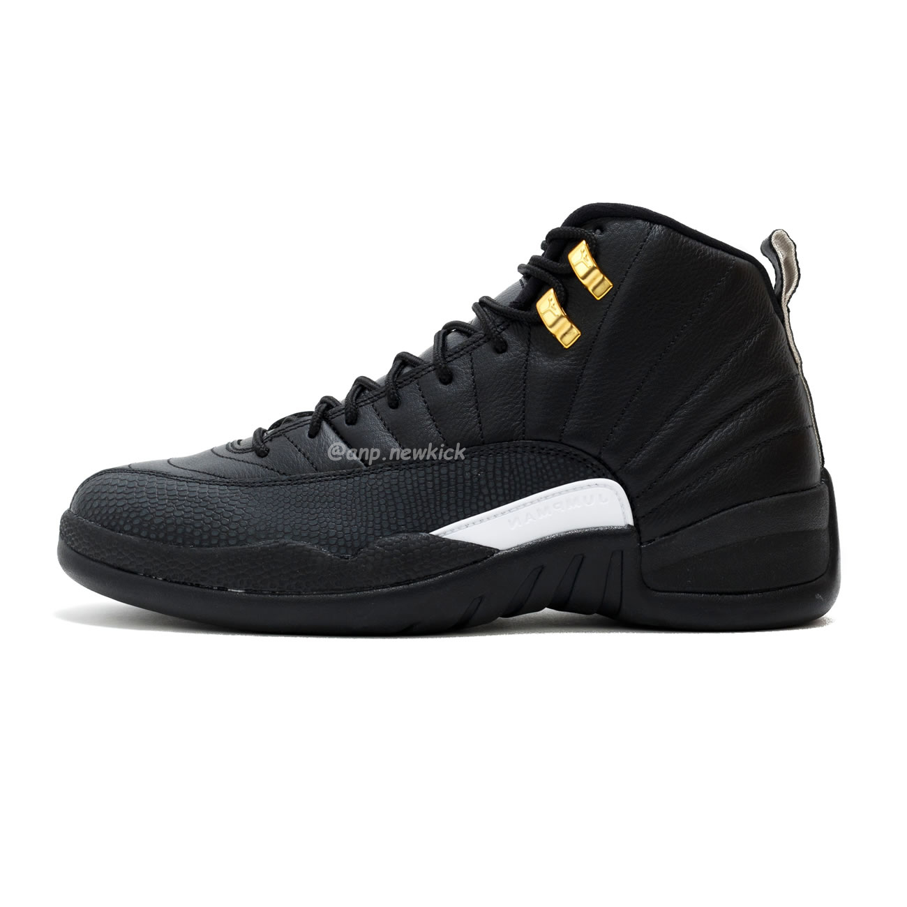 Air Jordan 12 Retro The Master 130690 013 (1) - newkick.cc