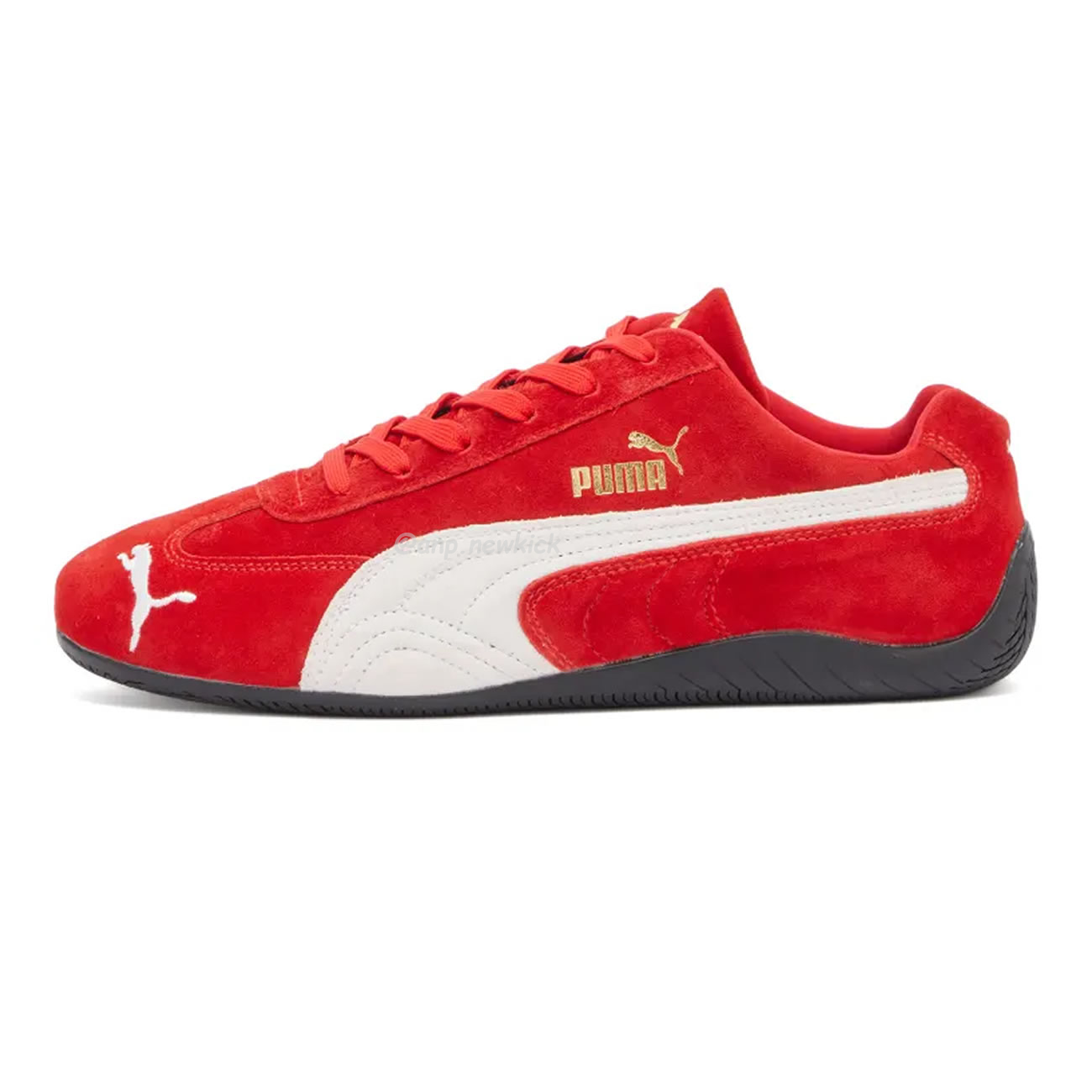 Puma Speedcat Og Red White 398846 02 (1) - newkick.cc