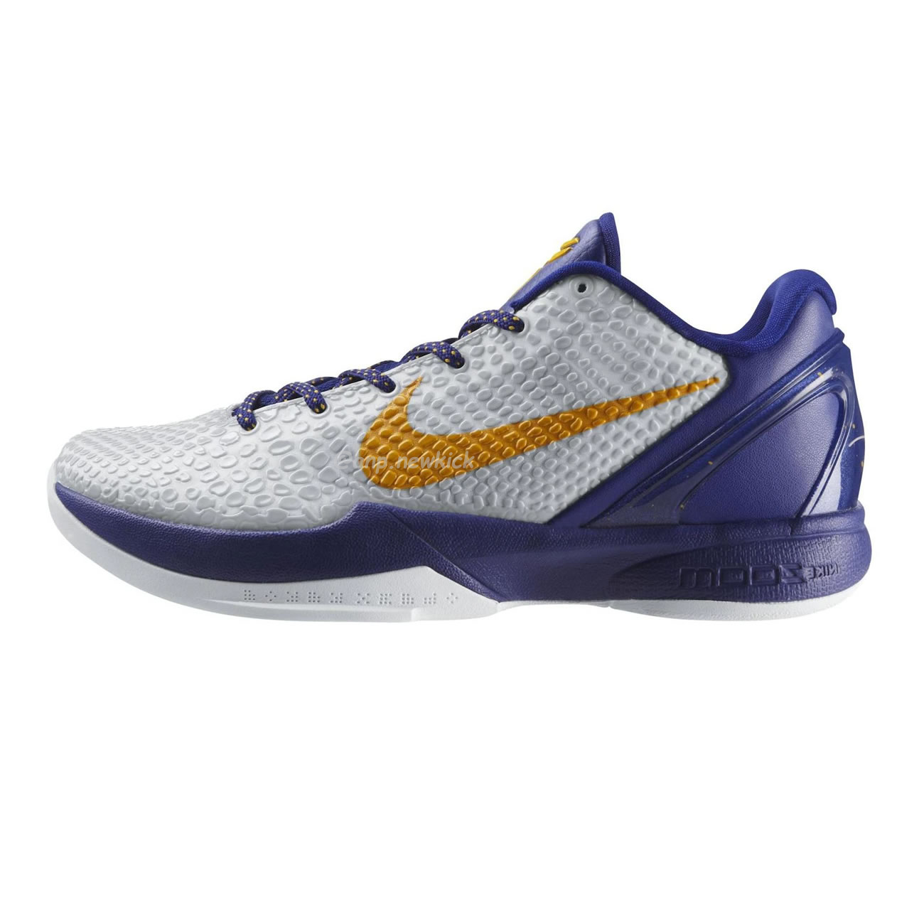 Nike Kobe 6 Black Del Sol 429659 002 Asg East La 448693 400 Lakers Home 429659 104 Dark Knight 429659 016 (15) - newkick.cc