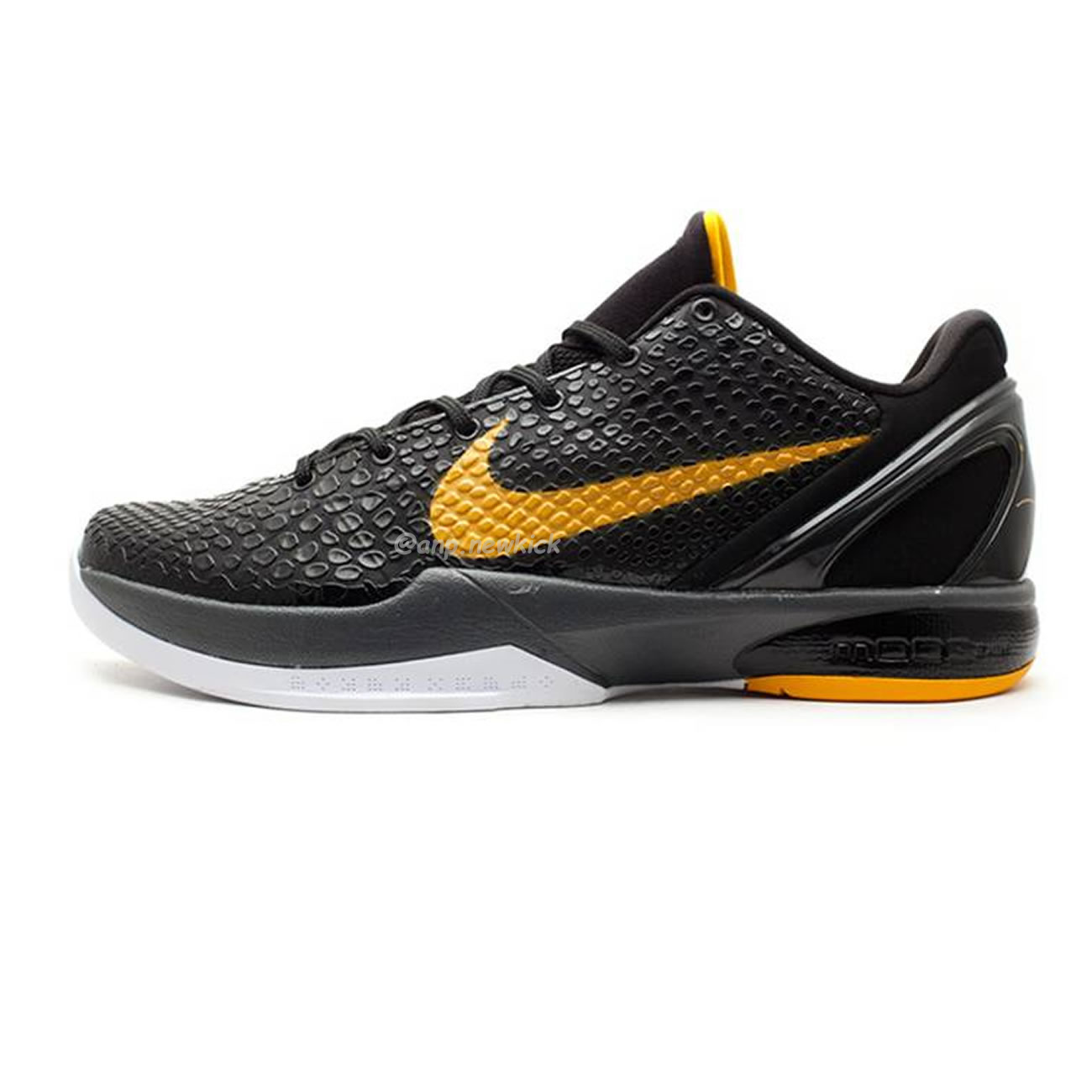 Nike Kobe 6 Black Del Sol 429659 002 Asg East La 448693 400 Lakers Home 429659 104 Dark Knight 429659 016 (19) - newkick.cc