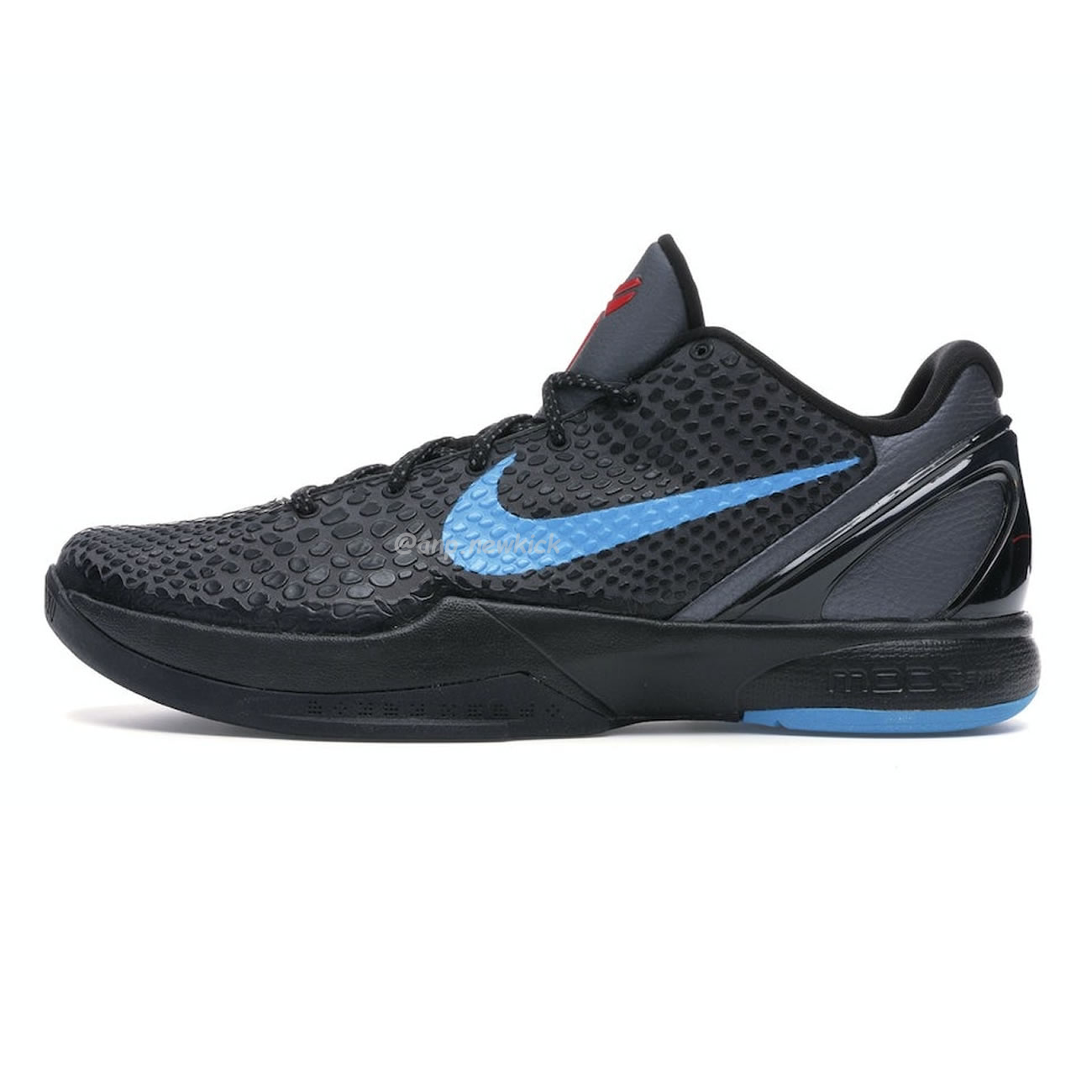 Nike Kobe 6 Black Del Sol 429659 002 Asg East La 448693 400 Lakers Home 429659 104 Dark Knight 429659 016 (6) - newkick.cc