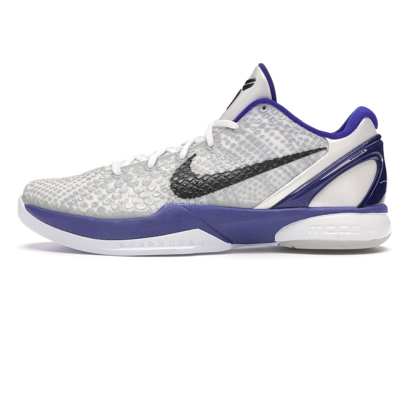 Nike Kobe 6 Concord 429659 100 (1) - newkick.cc