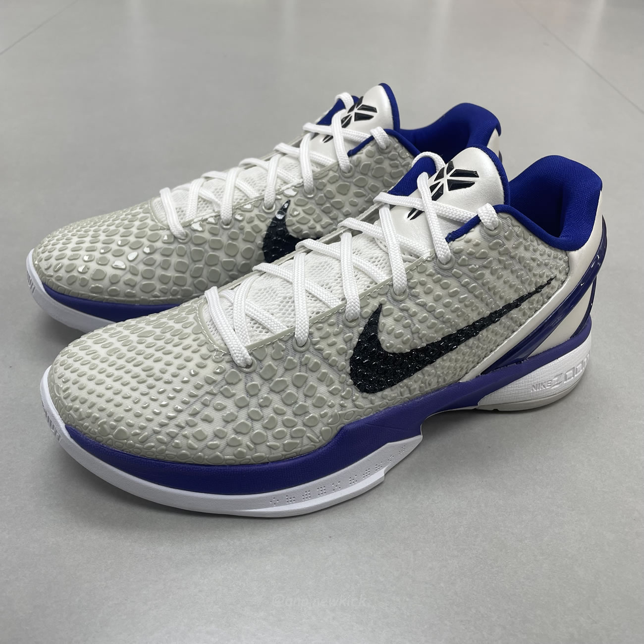 Nike Kobe 6 Concord 429659 100 (2) - newkick.cc