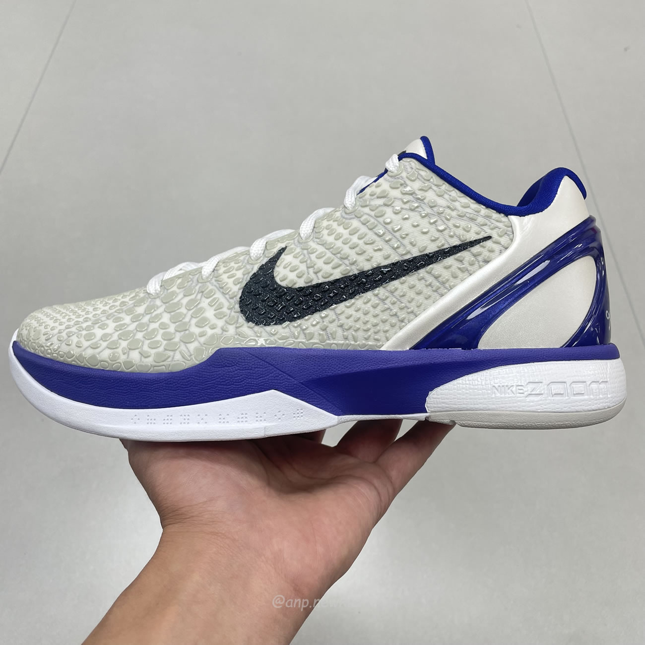 Nike Kobe 6 Concord 429659 100 (4) - newkick.cc