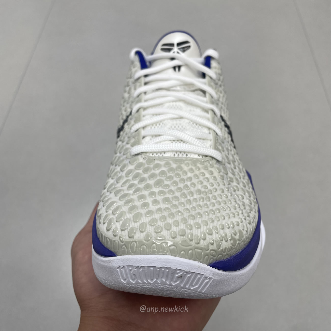 Nike Kobe 6 Concord 429659 100 (9) - newkick.cc