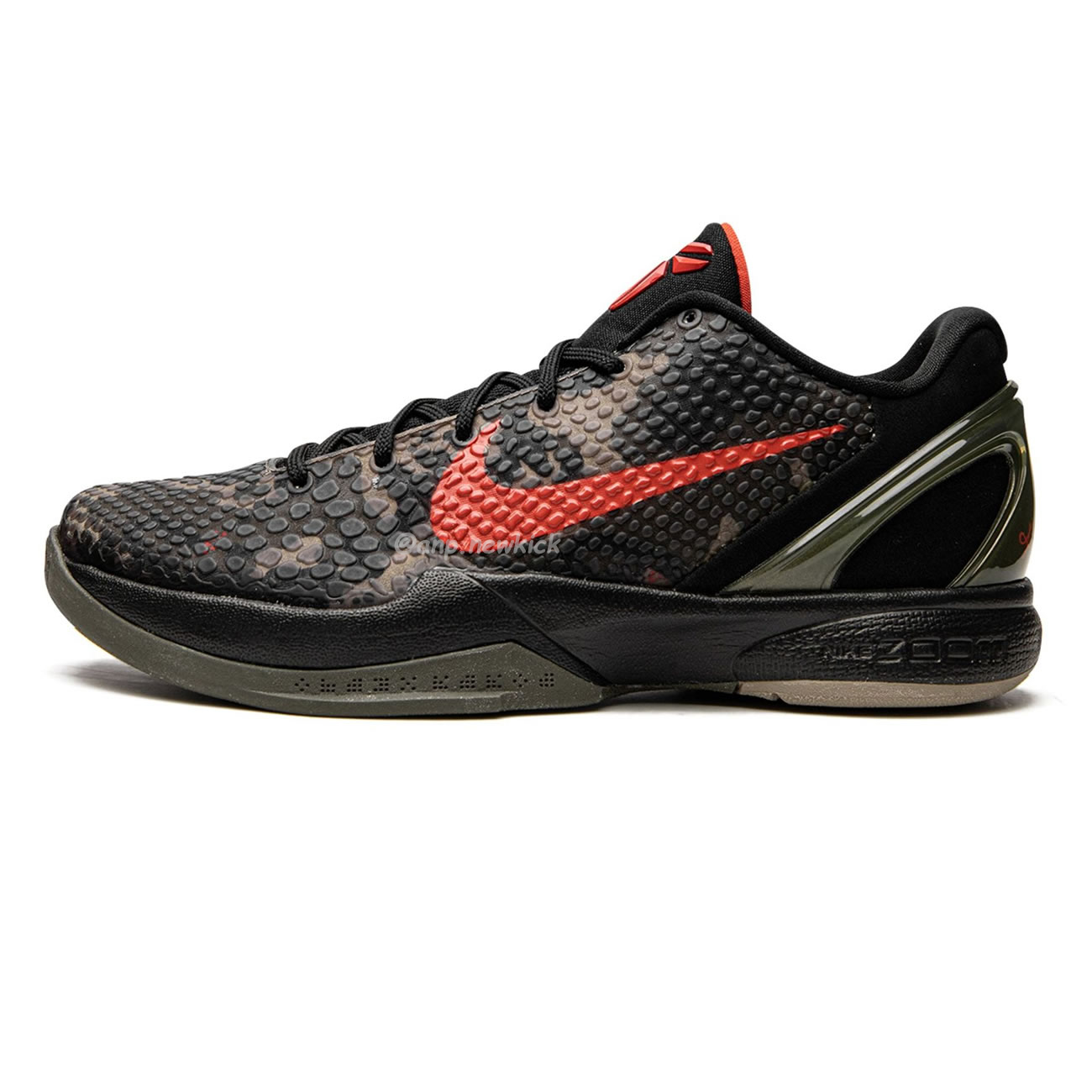 Nike Kobe 6 Italian Camo 429659 900 (1) - newkick.cc