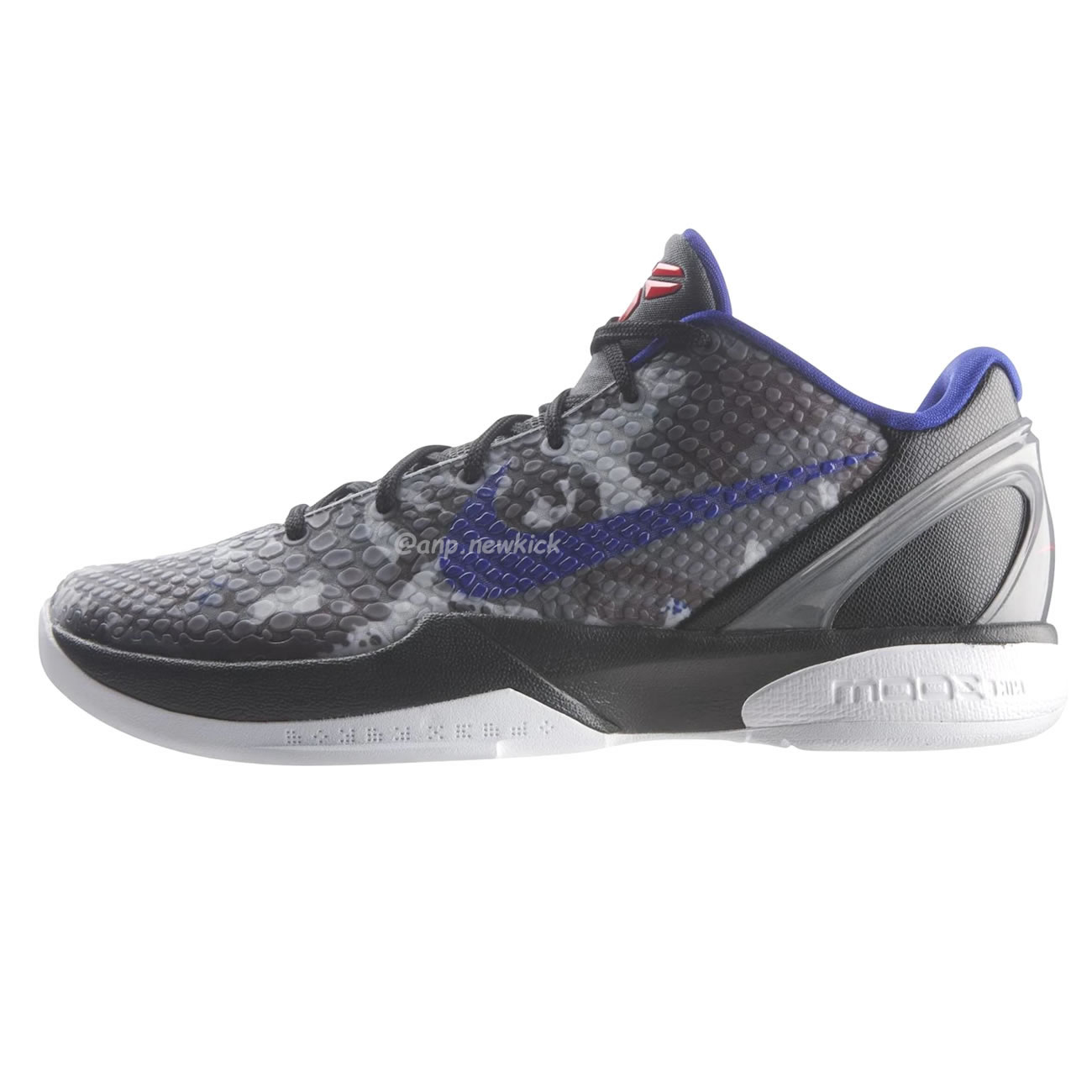 Nike Kobe 6 Urban Camo 429659 901 (1) - newkick.cc