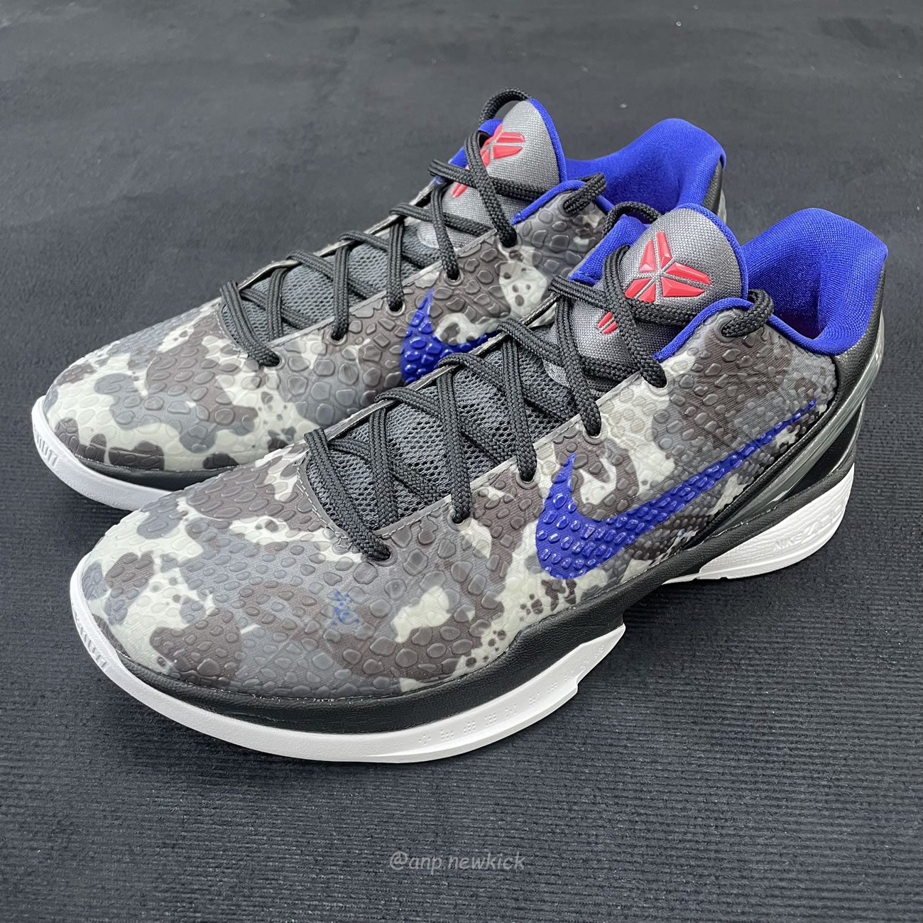 Nike Kobe 6 Urban Camo 429659 901 (4) - newkick.cc