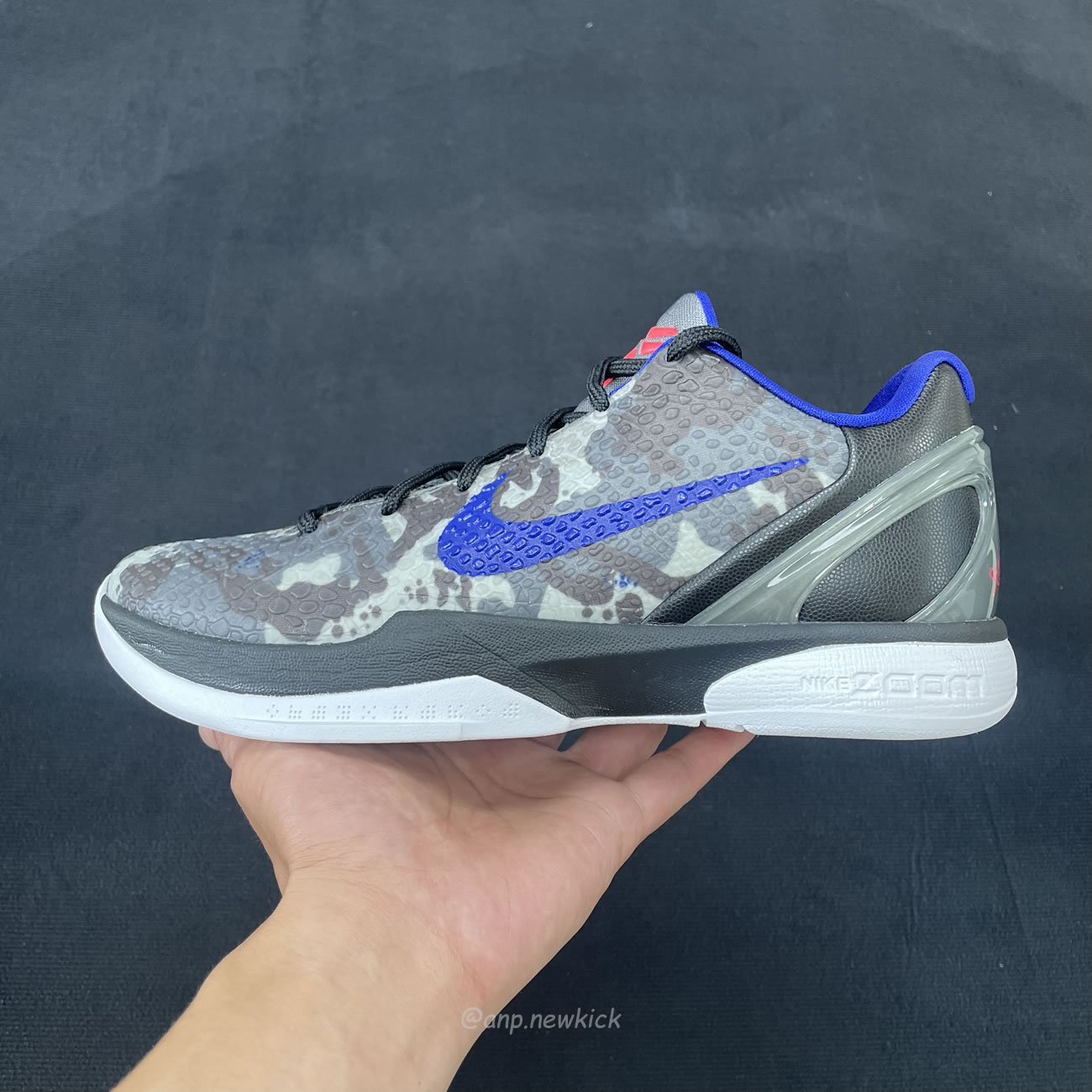 Nike Kobe 6 Urban Camo 429659 901 (7) - newkick.cc