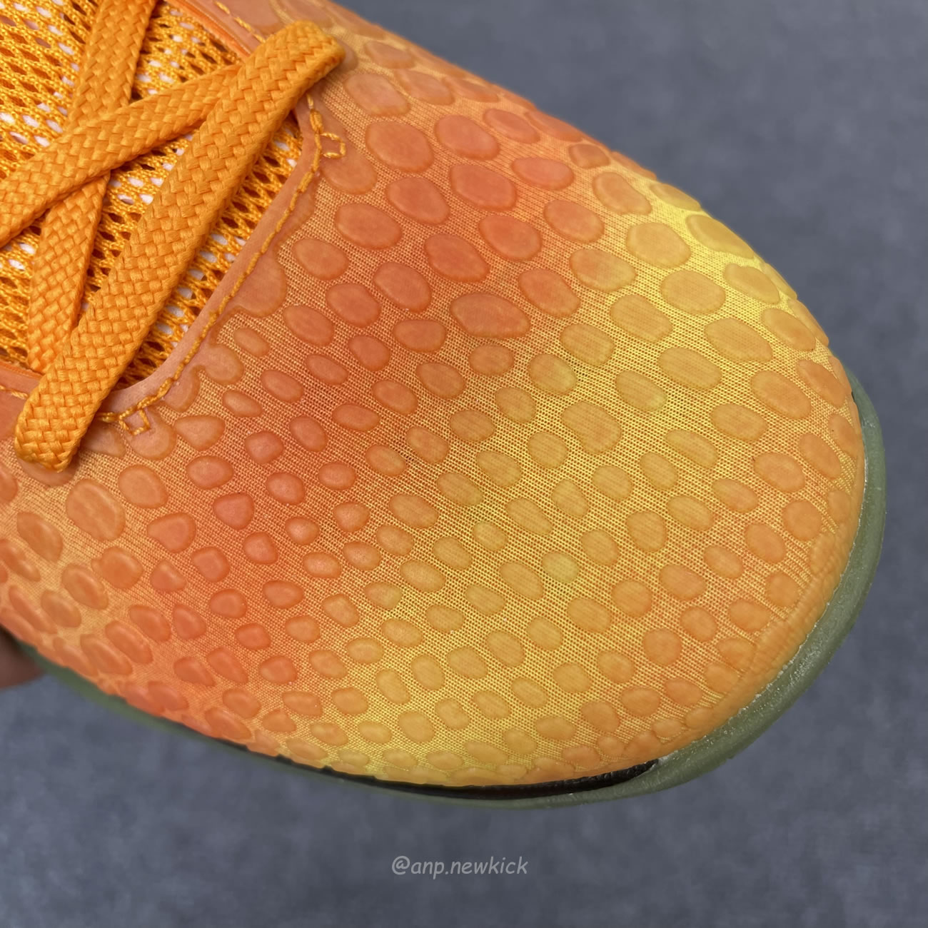 Nike Kobe 6 Asg Orange County Sunset 448693 800 (12) - newkick.cc