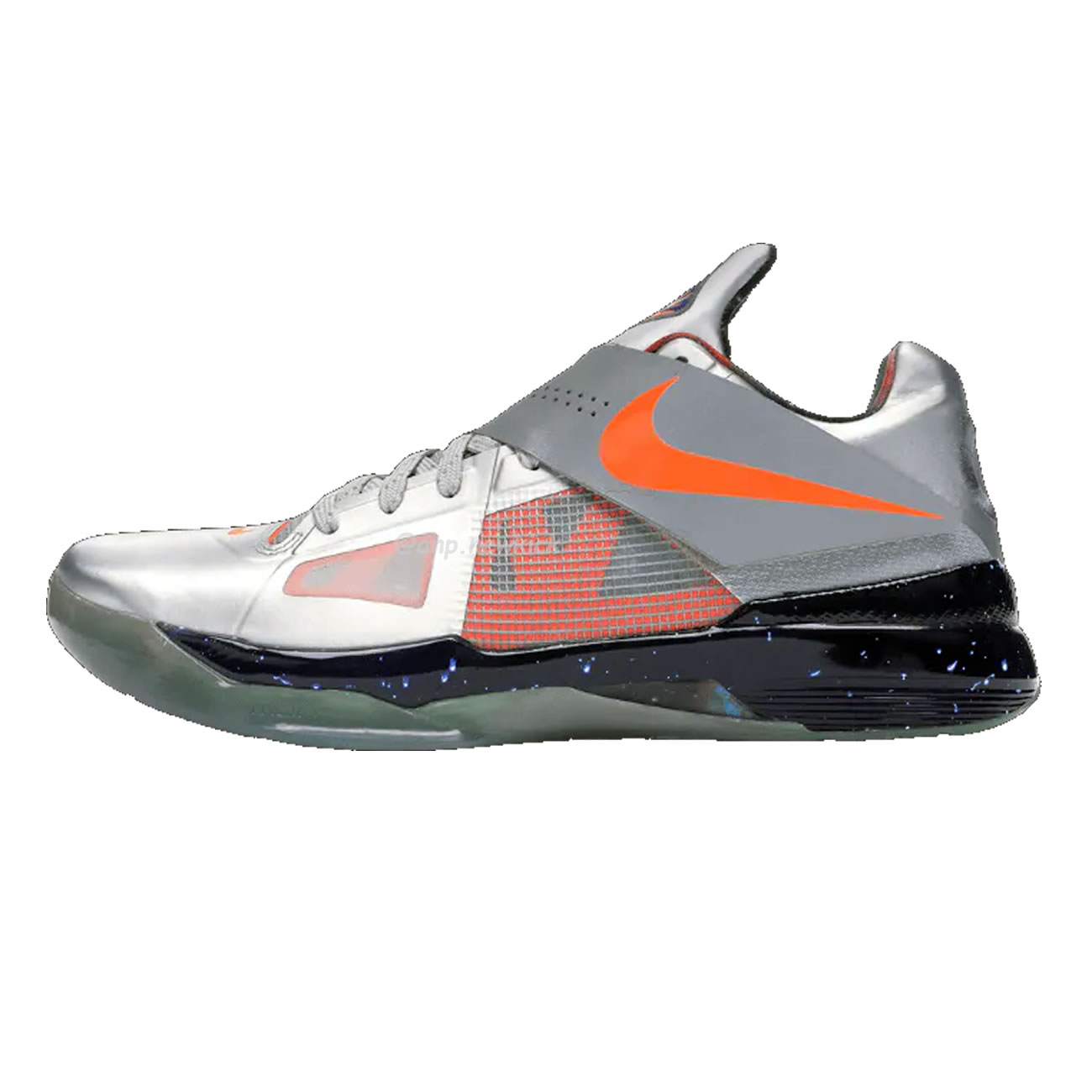 Nike Kd 4 Galaxy As 2012 520814 001 (1) - newkick.cc