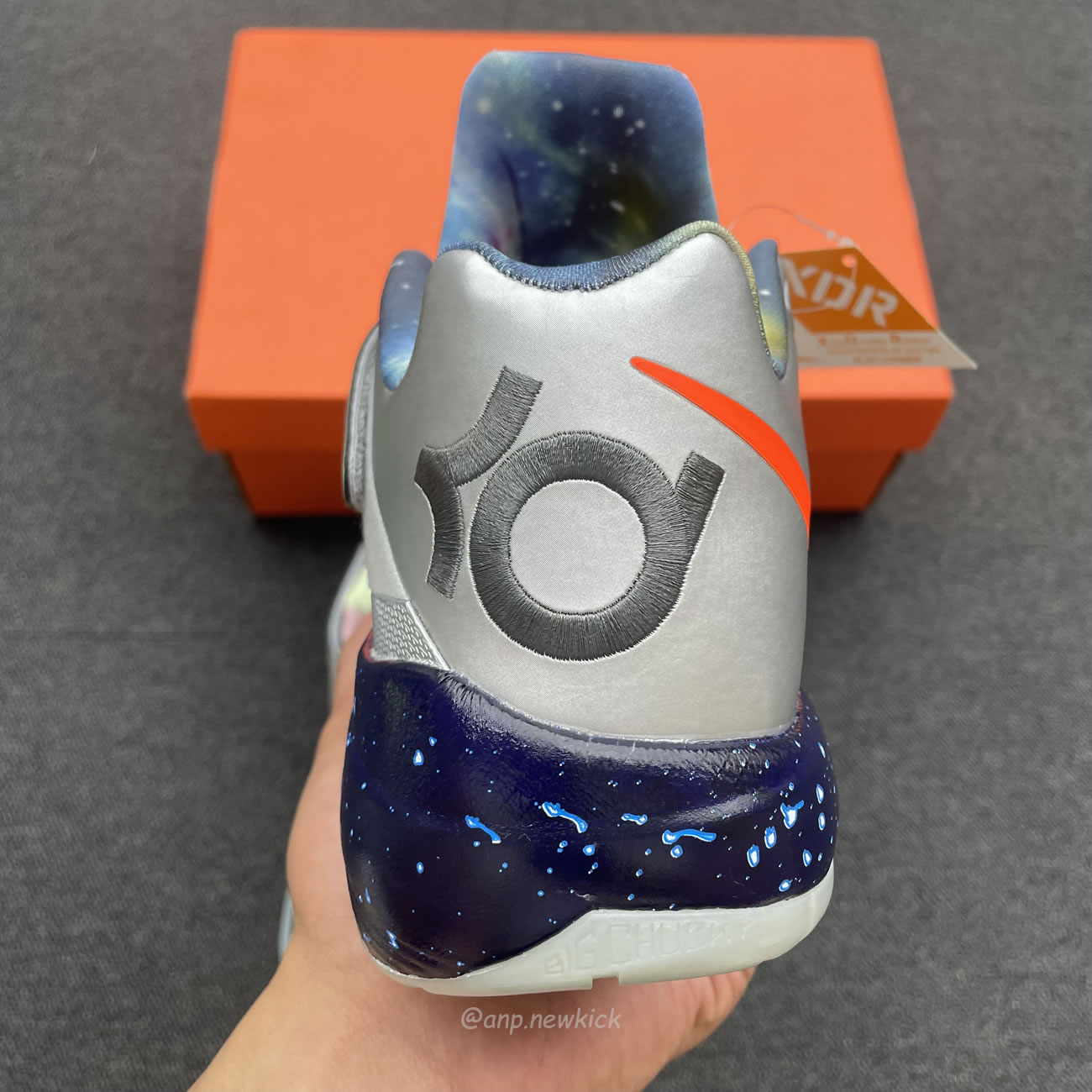 Nike Kd 4 Galaxy As 2012 520814 001 (10) - newkick.cc