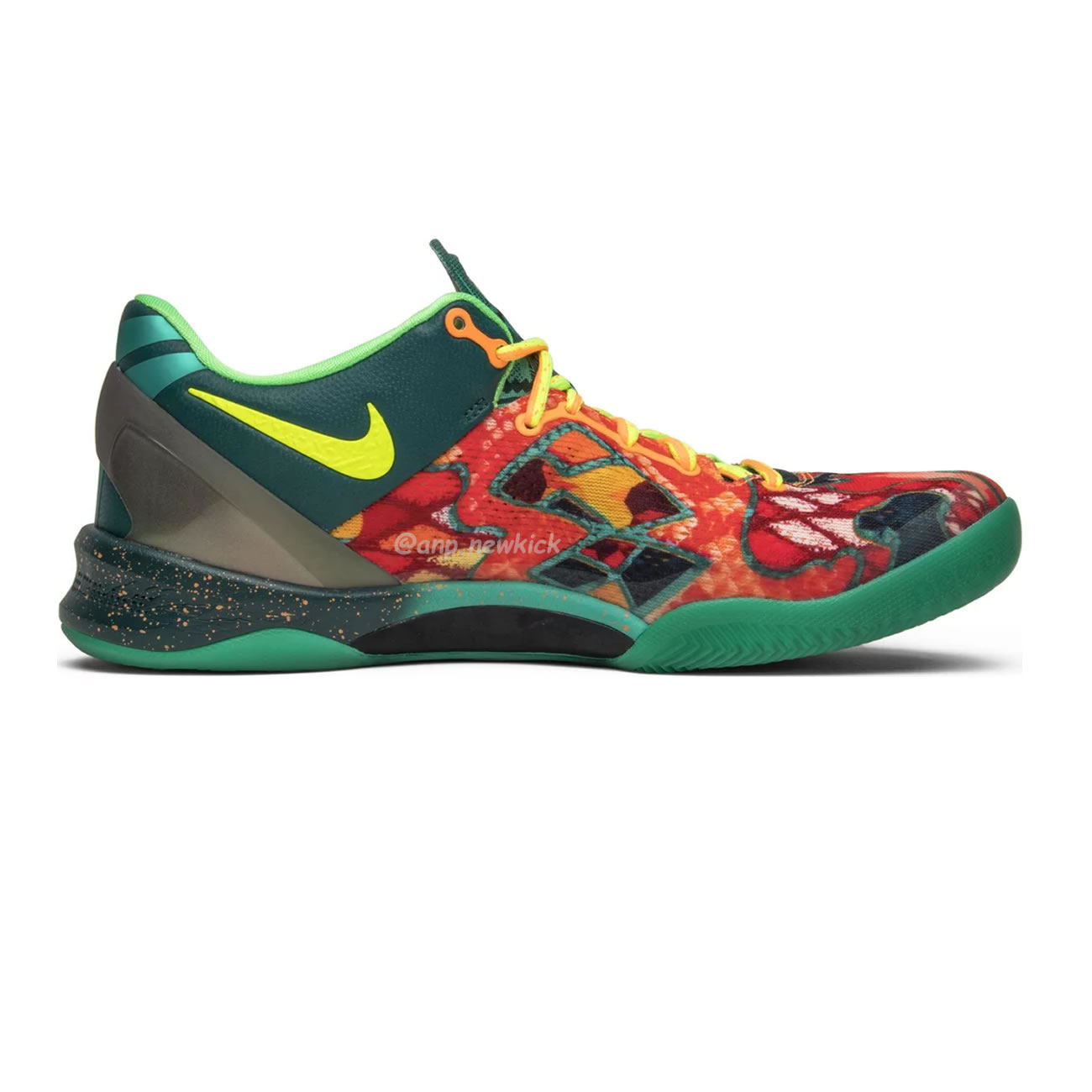 Nike Kobe 8 What The Kobe Wtk 635438 800 (2) - newkick.cc