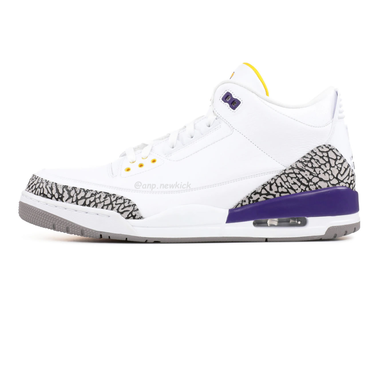 Air Jordan 3 Retro Kobe Bryant Pe 869802 907 (1) - newkick.cc