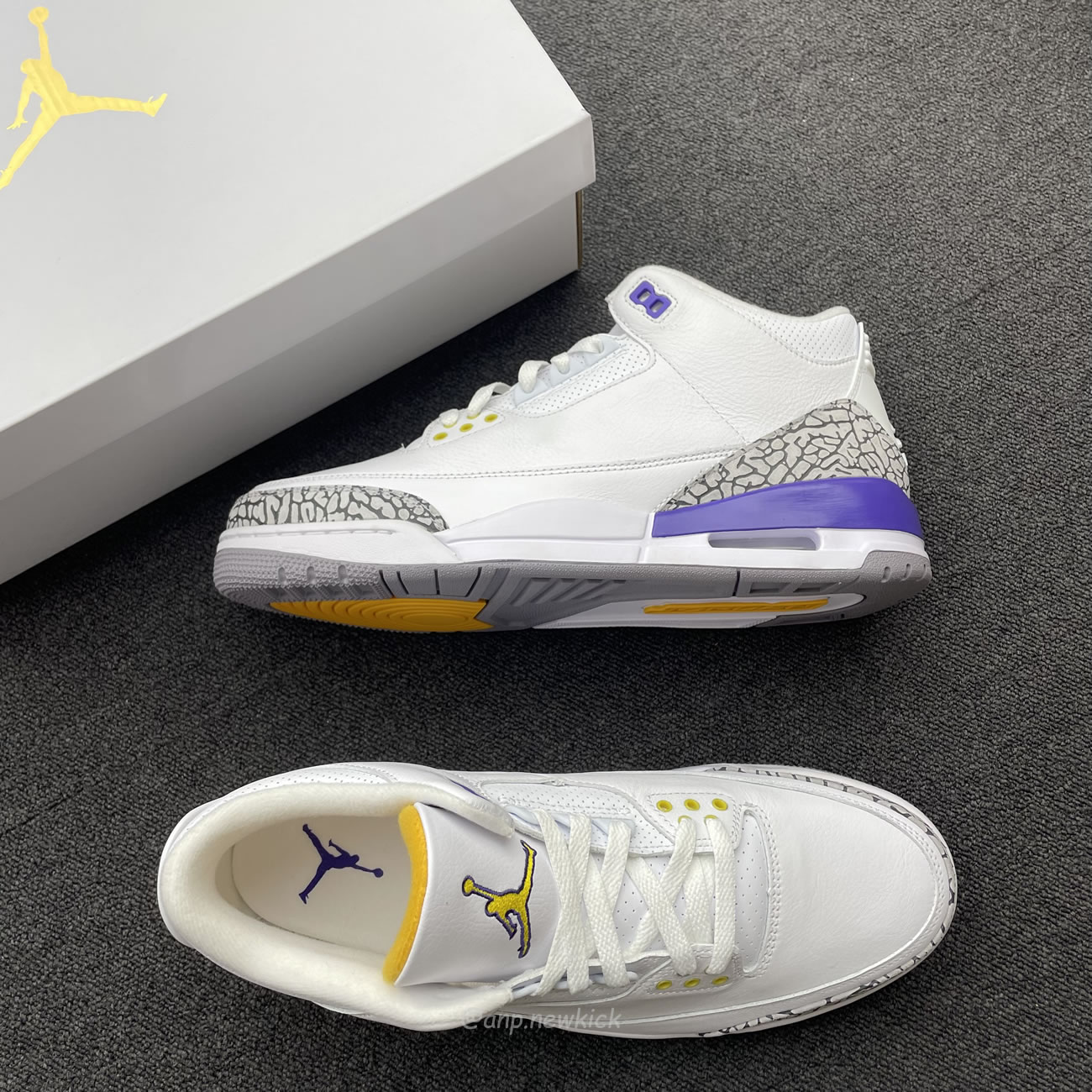 Air Jordan 3 Retro Kobe Bryant Pe 869802 907 (10) - newkick.cc